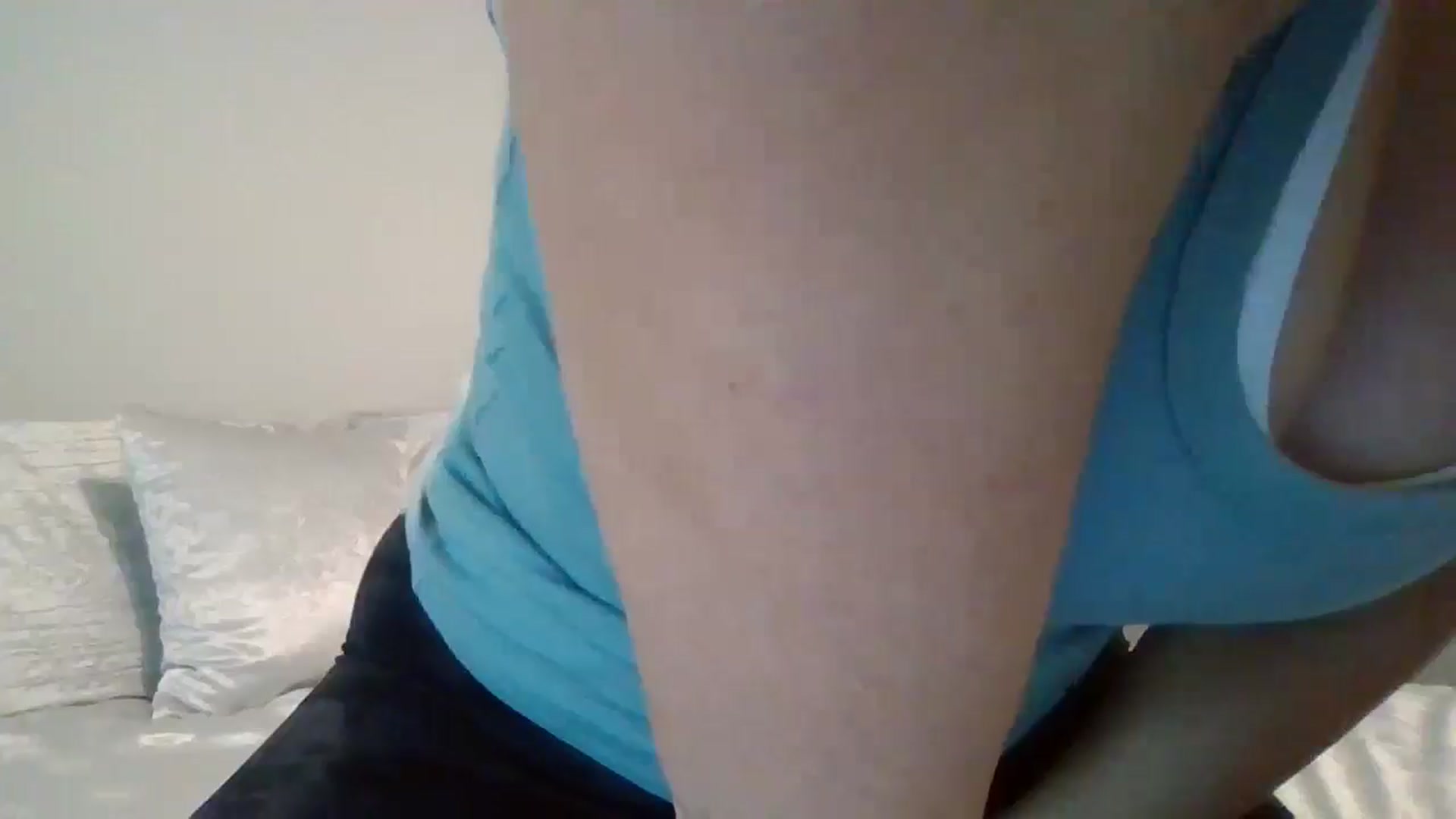 Gallery image thumbnail from LVDOLL's myfreecams stream on, 08/28/2024, 21:12 image 8 of 20