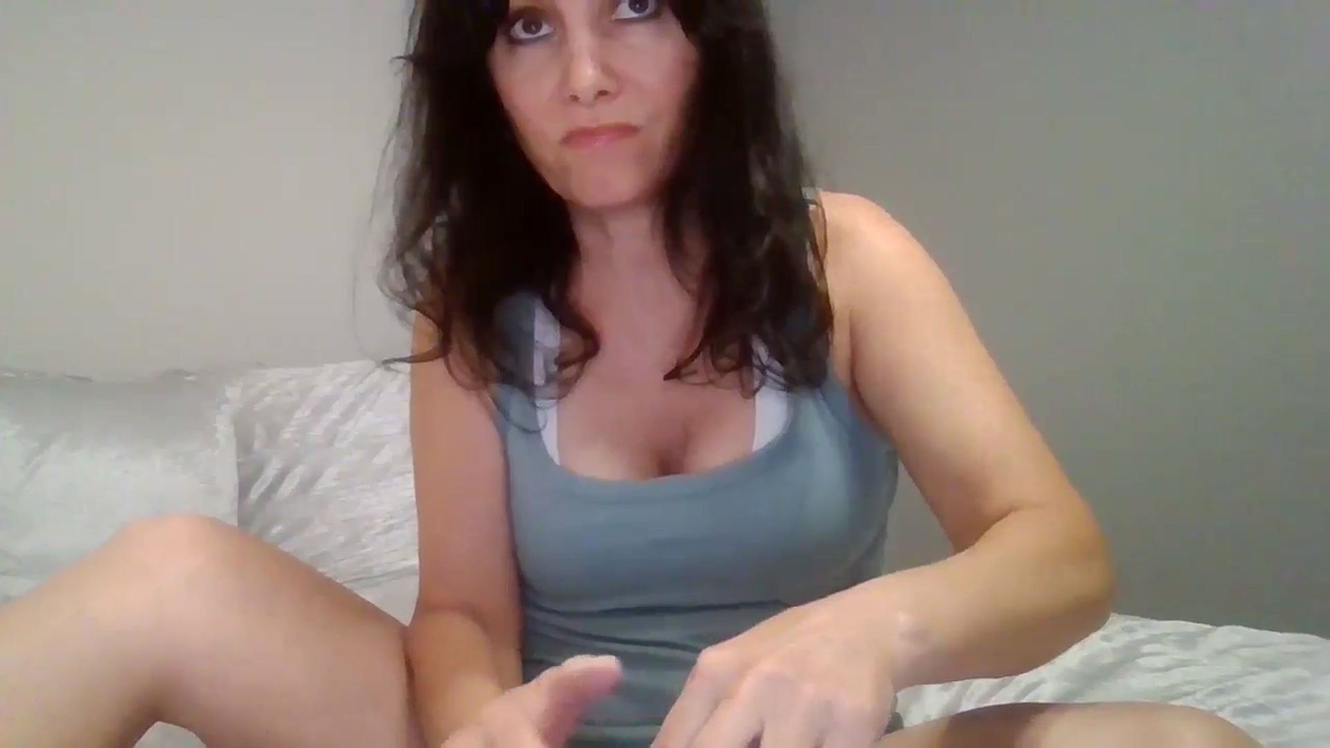 Gallery image thumbnail from LVDOLL's myfreecams stream on, 08/29/2024, 04:49 image 2 of 20
