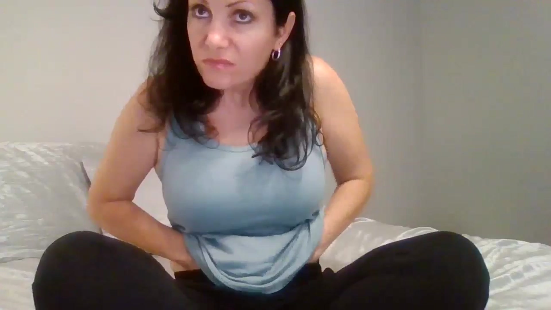 Gallery image thumbnail from LVDOLL's myfreecams stream on, 08/29/2024, 04:49 image 13 of 20