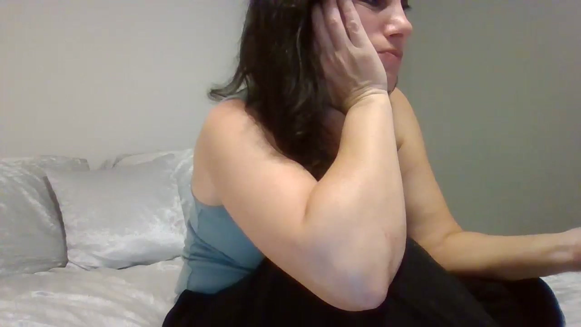 Gallery image thumbnail from LVDOLL's myfreecams stream on, 08/29/2024, 04:49 image 17 of 20