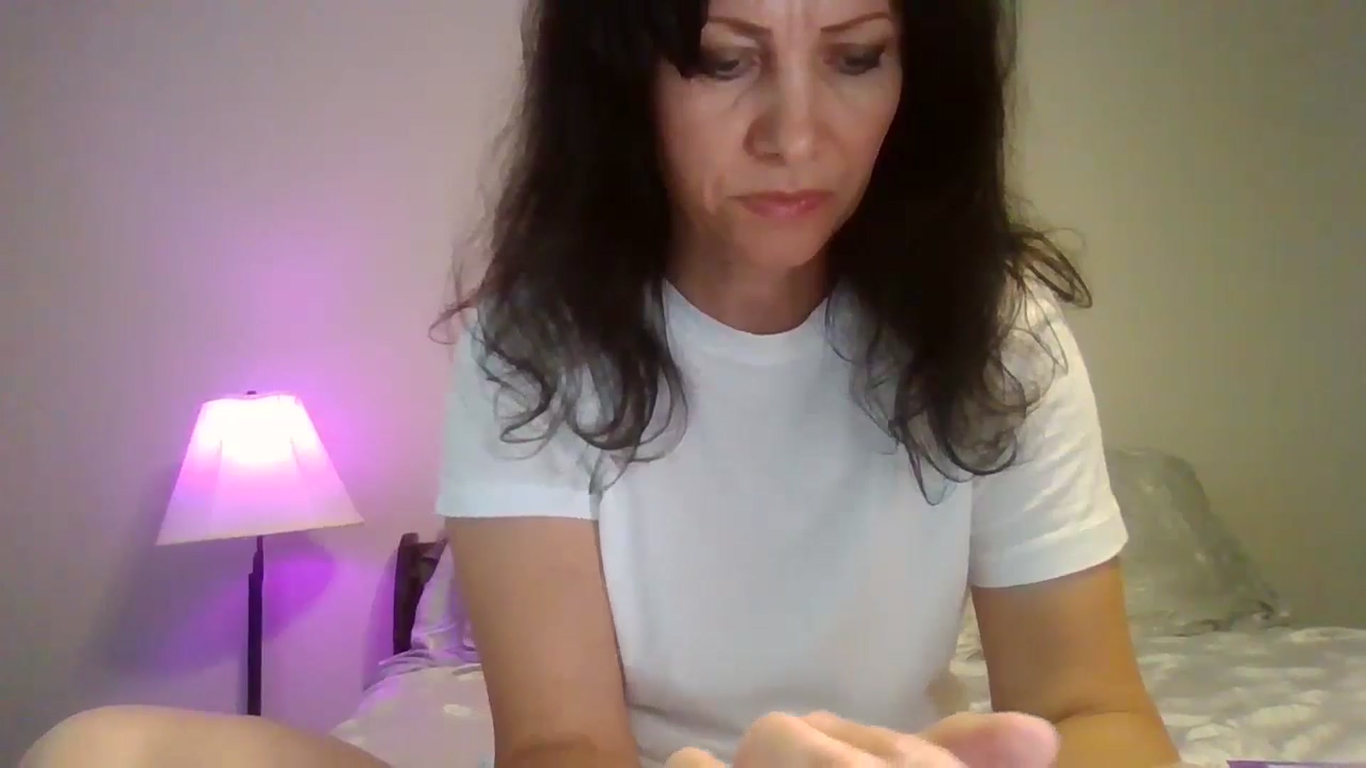 Gallery image thumbnail from LVDOLL's myfreecams stream on, 08/29/2024, 22:38 image 14 of 20