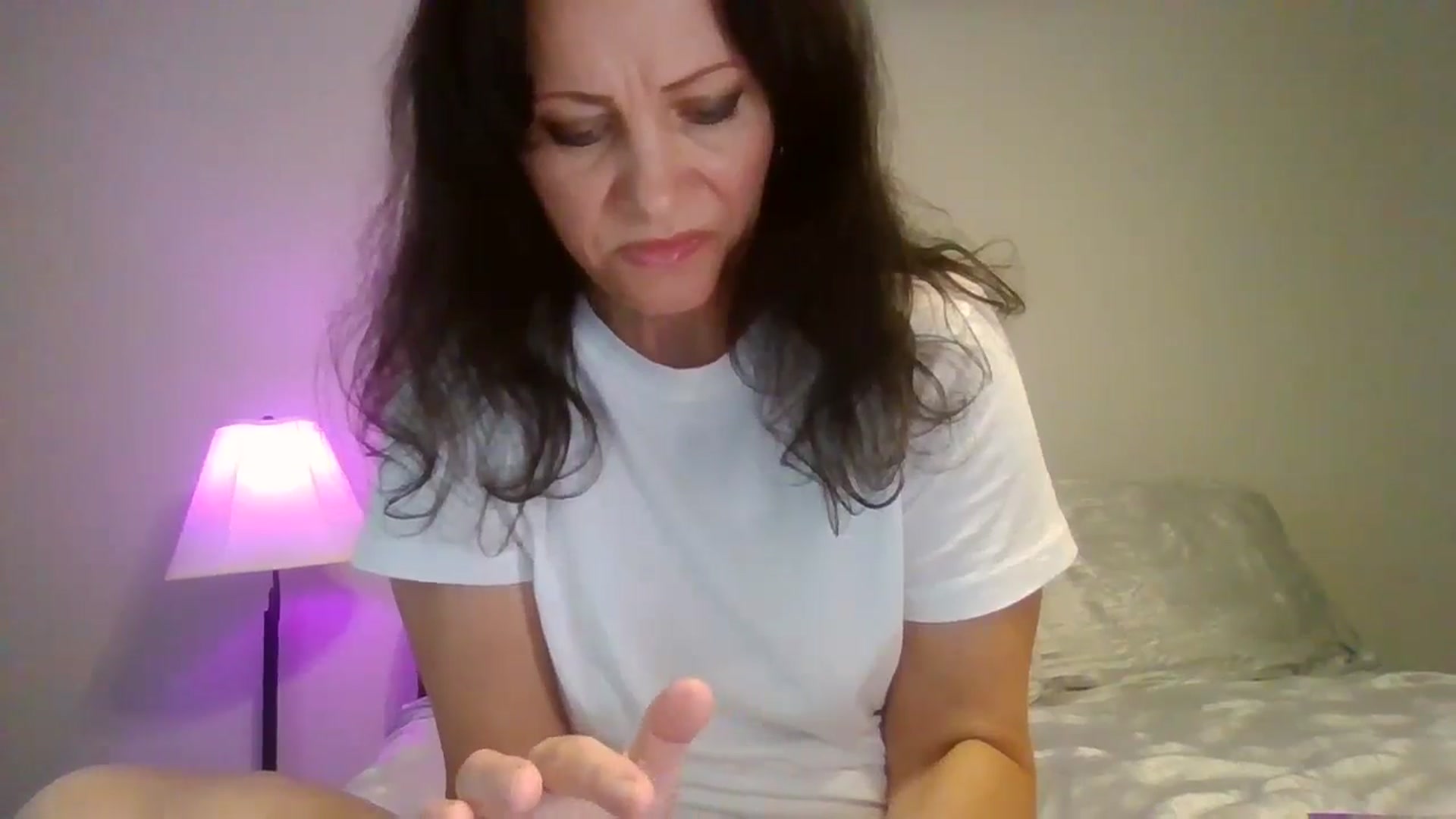 Gallery image thumbnail from LVDOLL's myfreecams stream on, 08/29/2024, 22:38 image 10 of 20