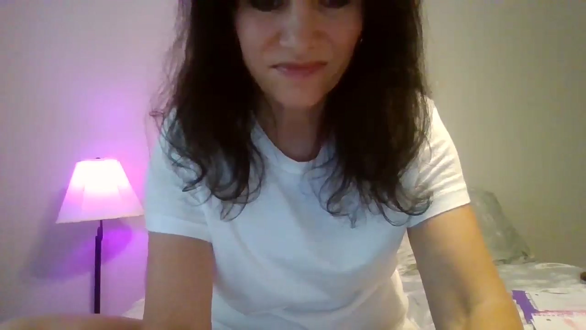 Gallery image thumbnail from LVDOLL's myfreecams stream on, 08/29/2024, 22:38 image 5 of 20
