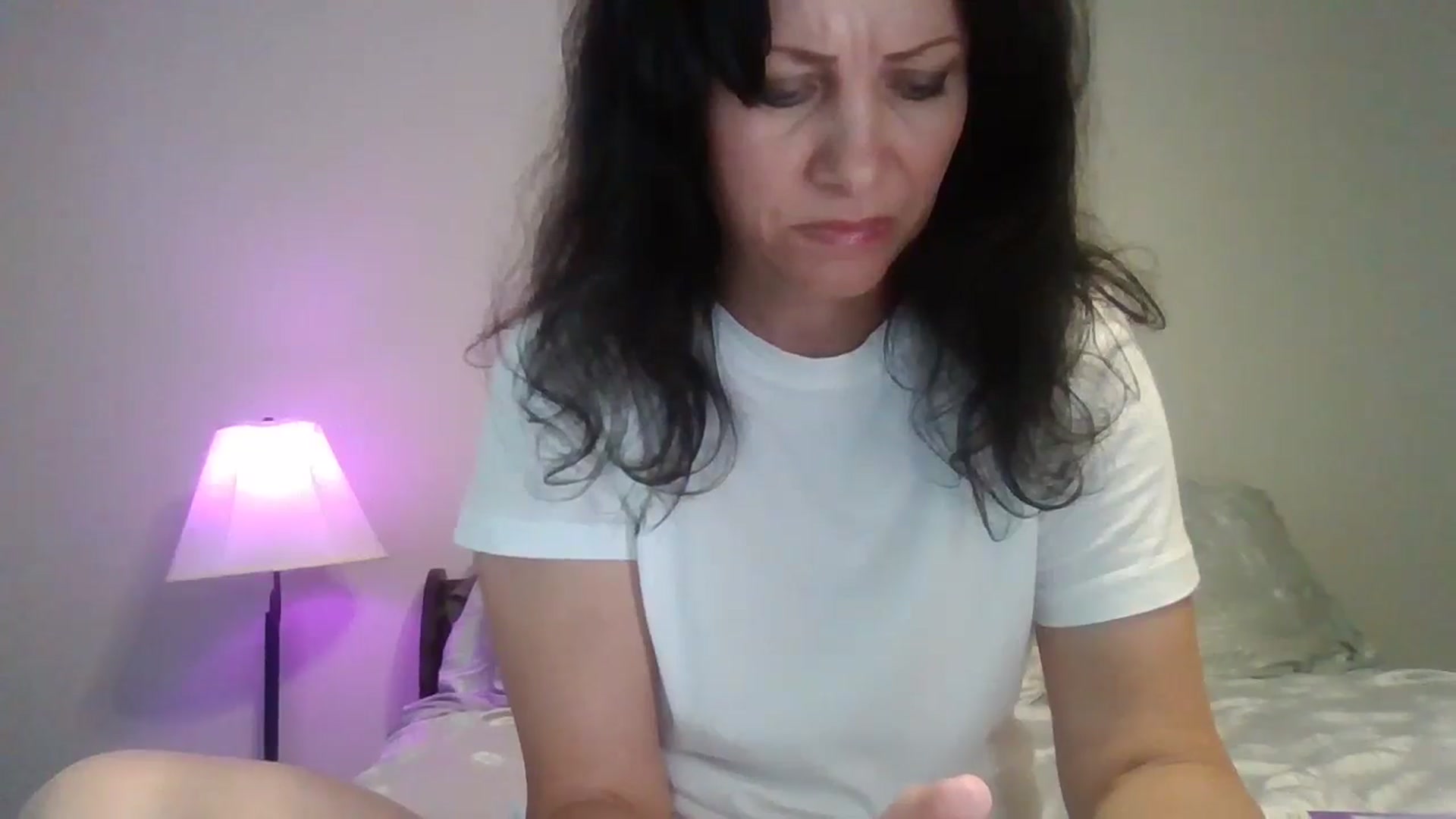 Gallery image thumbnail from LVDOLL's myfreecams stream on, 08/29/2024, 22:38 image 15 of 20