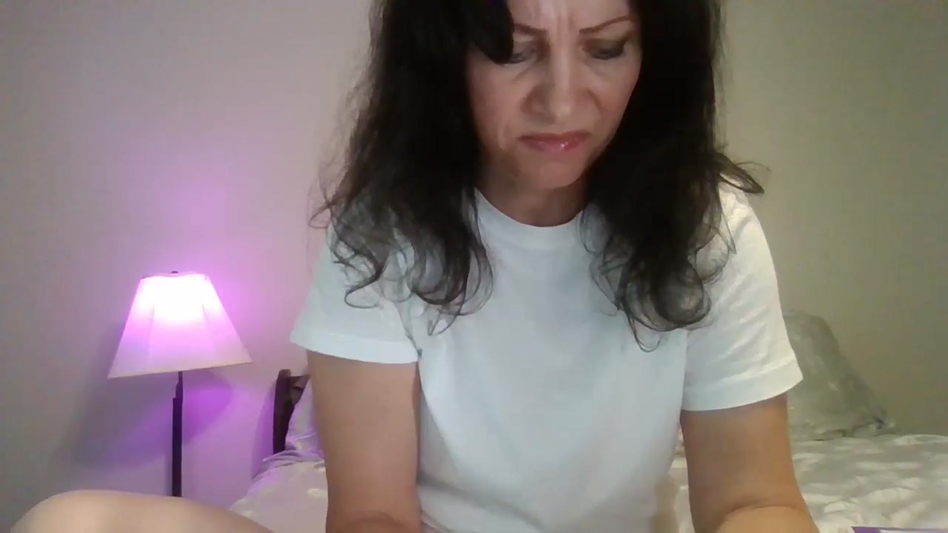 Gallery image thumbnail from LVDOLL's myfreecams stream on, 08/29/2024, 22:38 image 18 of 20