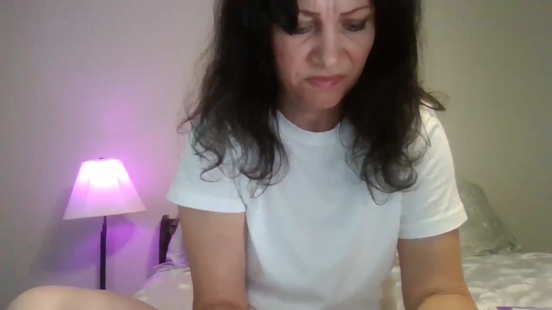 Gallery image thumbnail from LVDOLL's myfreecams stream on, 08/29/2024, 22:38 image 17 of 20