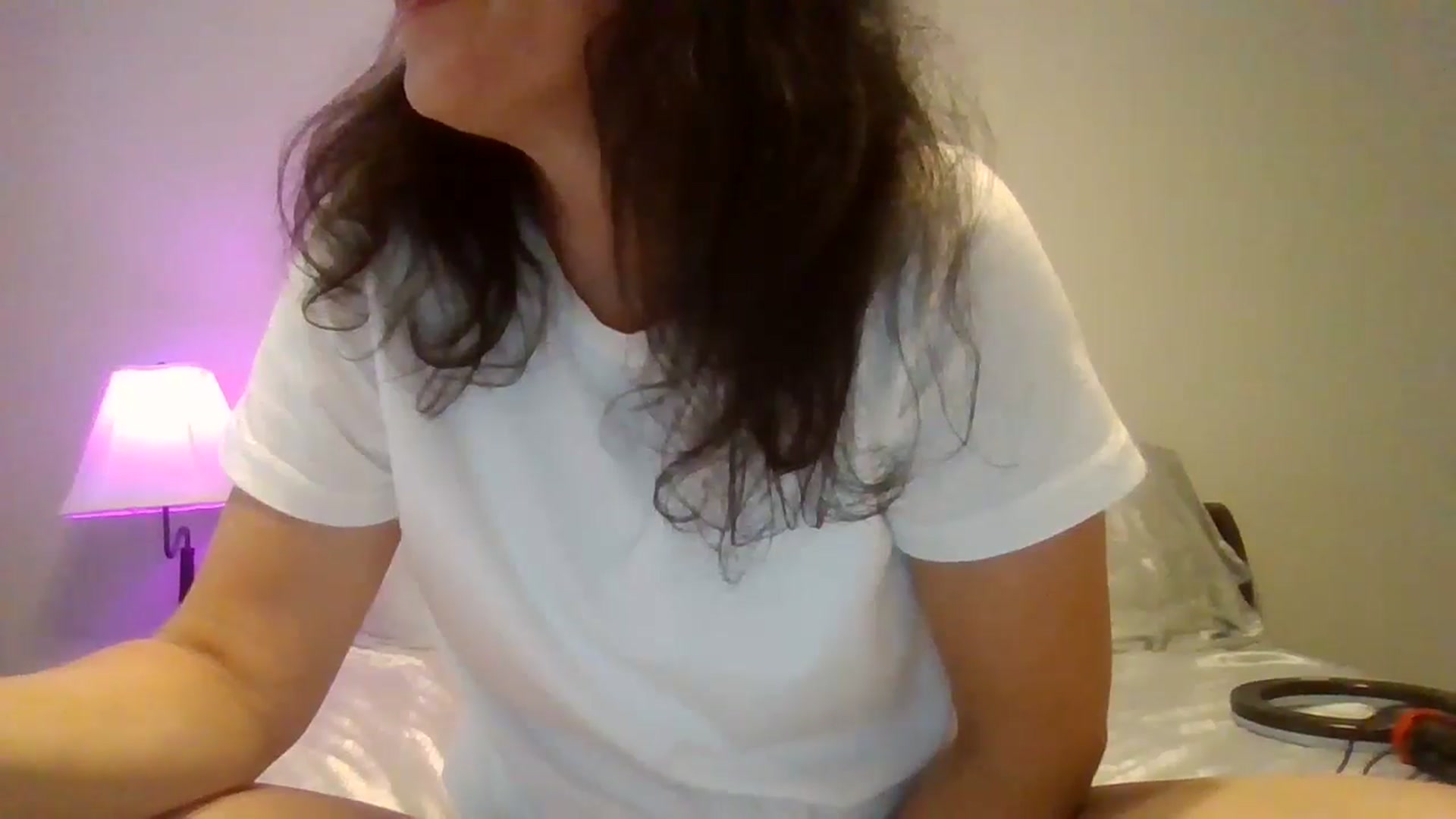 Gallery image thumbnail from LVDOLL's myfreecams stream on, 08/29/2024, 22:38 image 2 of 20