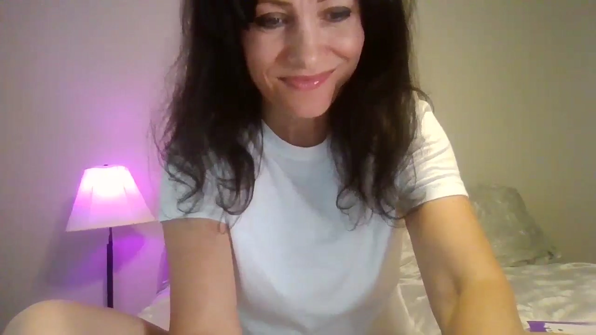 Gallery image thumbnail from LVDOLL's myfreecams stream on, 08/29/2024, 22:38 image 20 of 20
