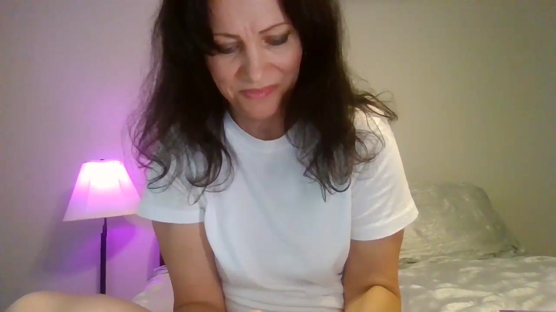 Gallery image thumbnail from LVDOLL's myfreecams stream on, 08/29/2024, 22:38 image 11 of 20
