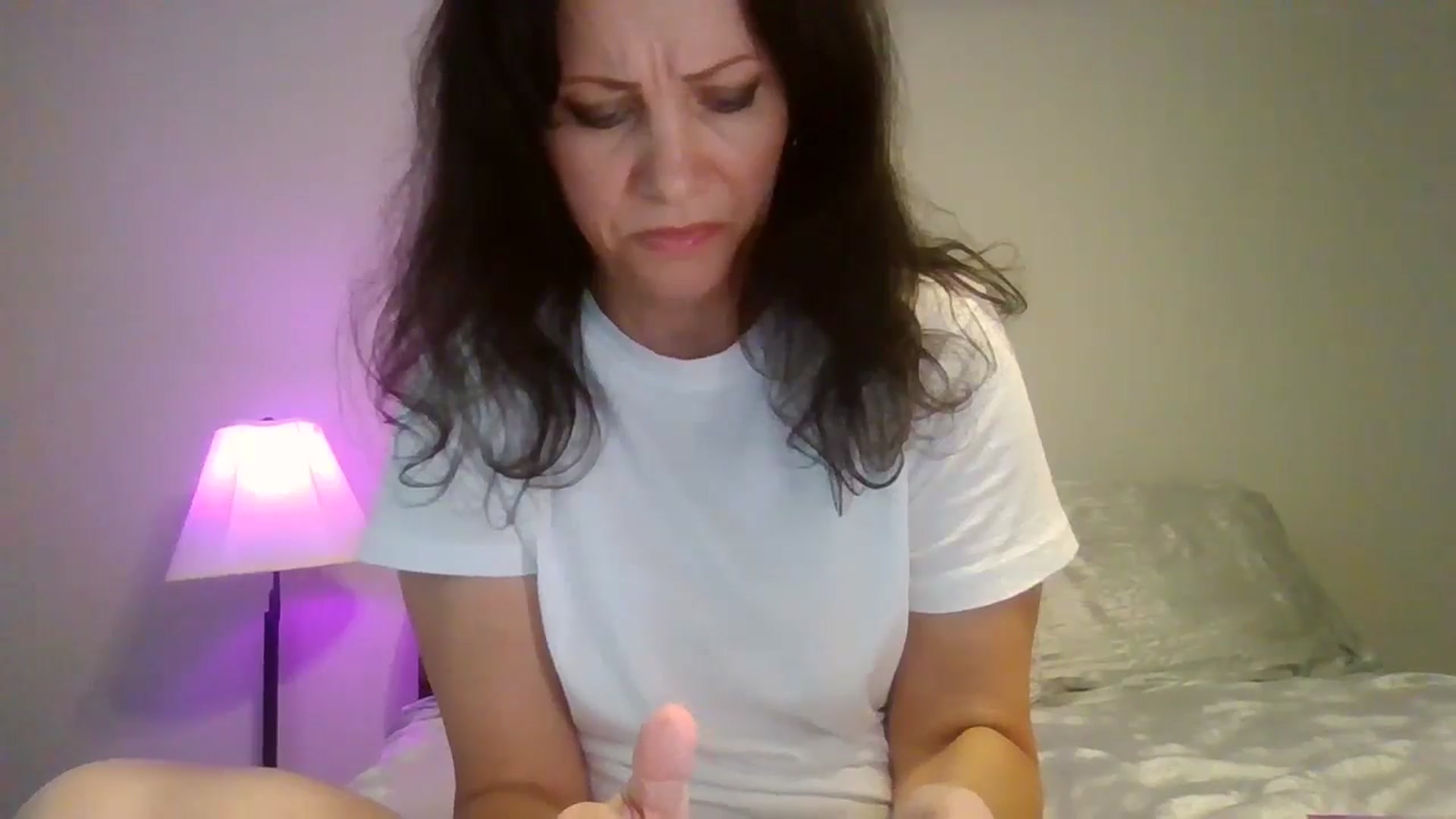 Gallery image thumbnail from LVDOLL's myfreecams stream on, 08/29/2024, 22:38 image 9 of 20