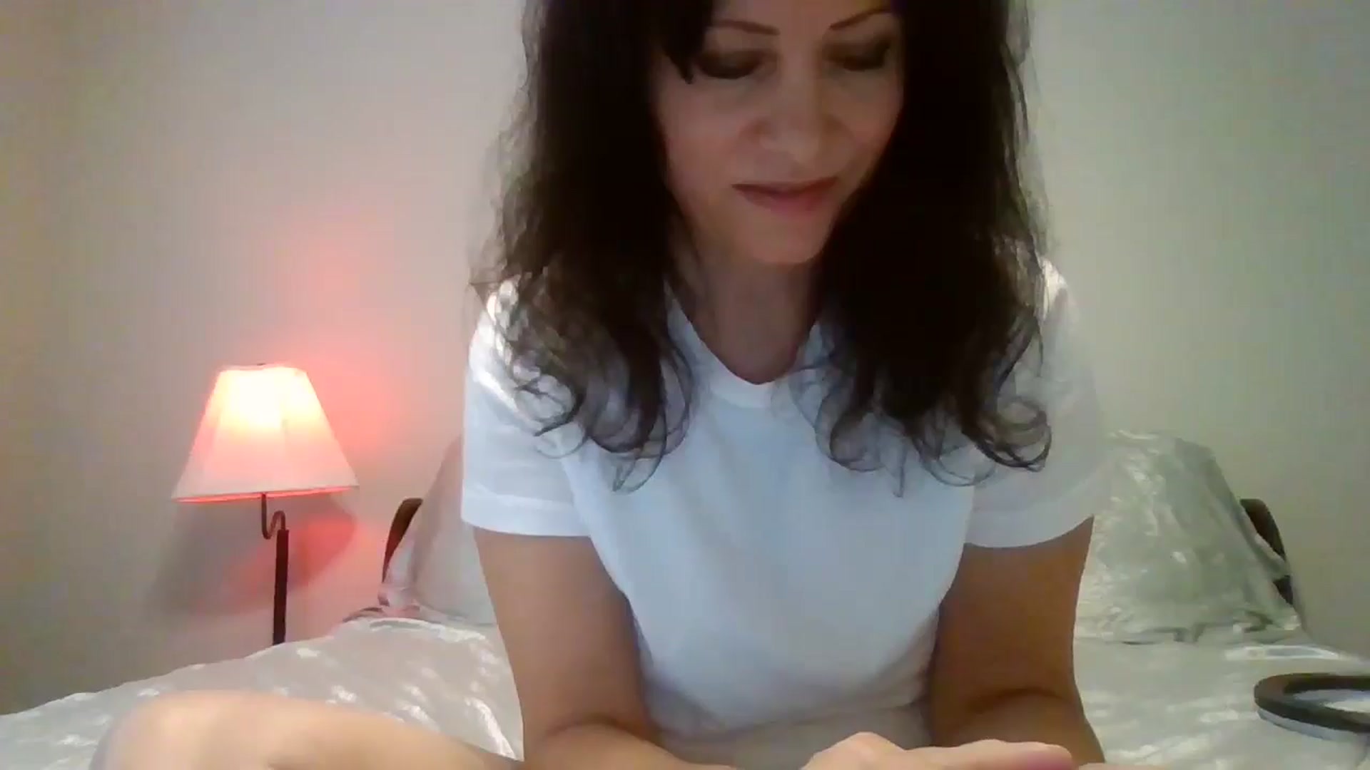 Gallery image thumbnail from LVDOLL's myfreecams stream on, 08/29/2024, 22:38 image 1 of 20