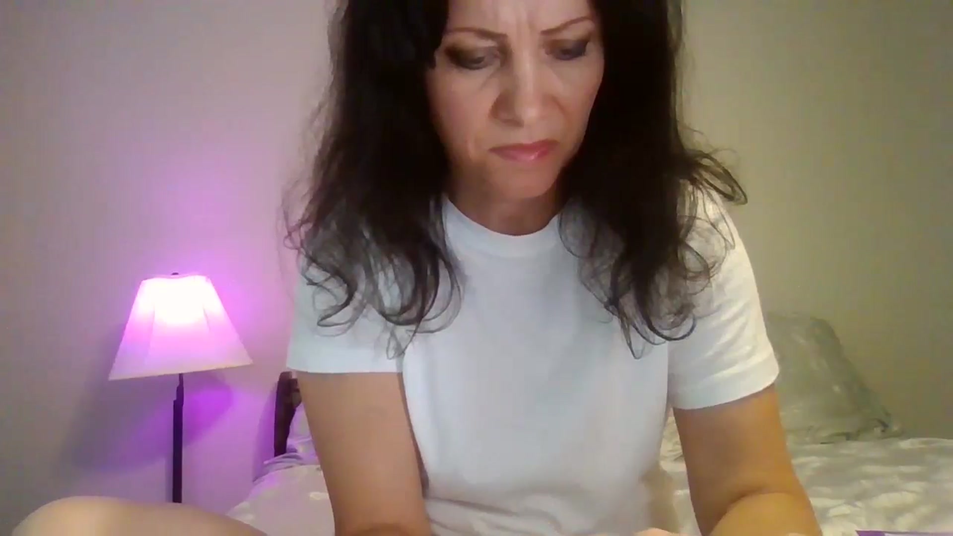 Gallery image thumbnail from LVDOLL's myfreecams stream on, 08/29/2024, 22:38 image 13 of 20