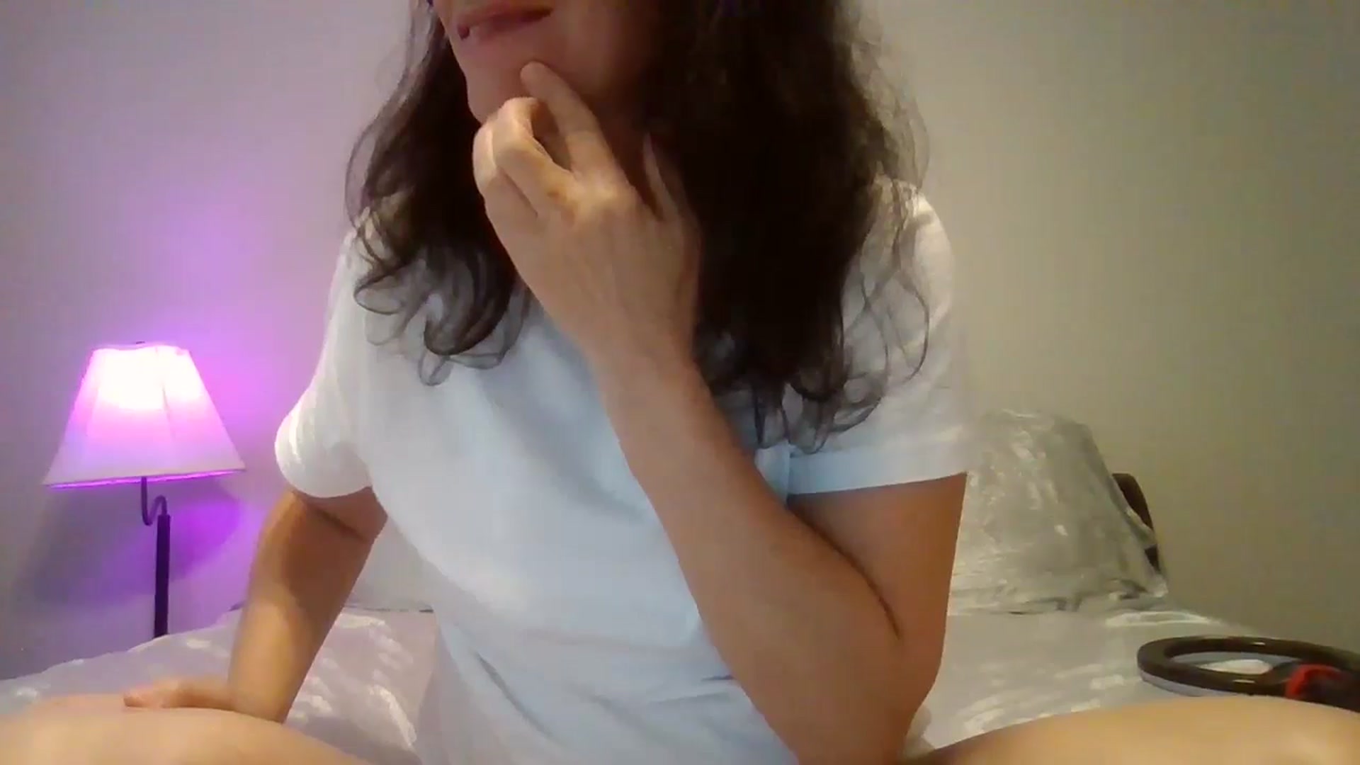 Gallery image thumbnail from LVDOLL's myfreecams stream on, 08/29/2024, 22:38 image 3 of 20