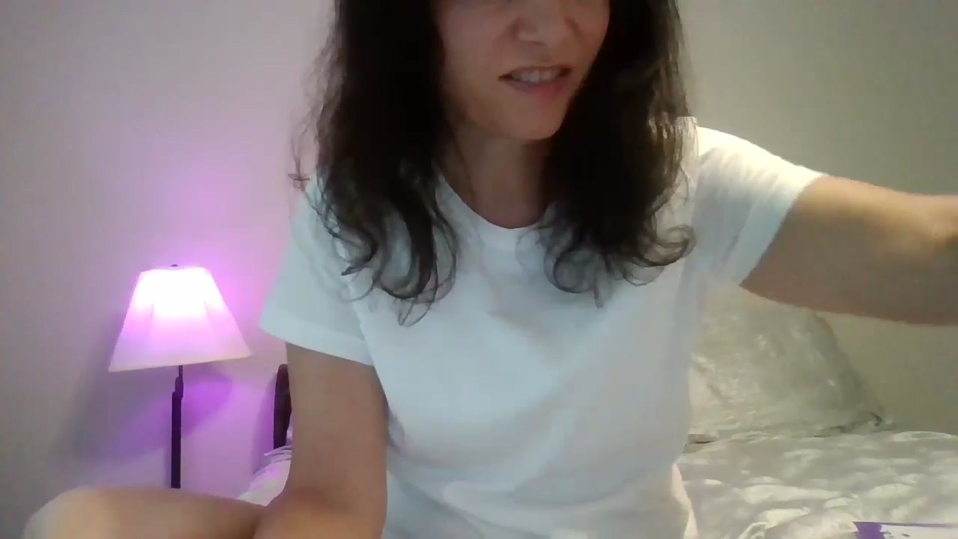 Gallery image thumbnail from LVDOLL's myfreecams stream on, 08/29/2024, 22:38 image 6 of 20