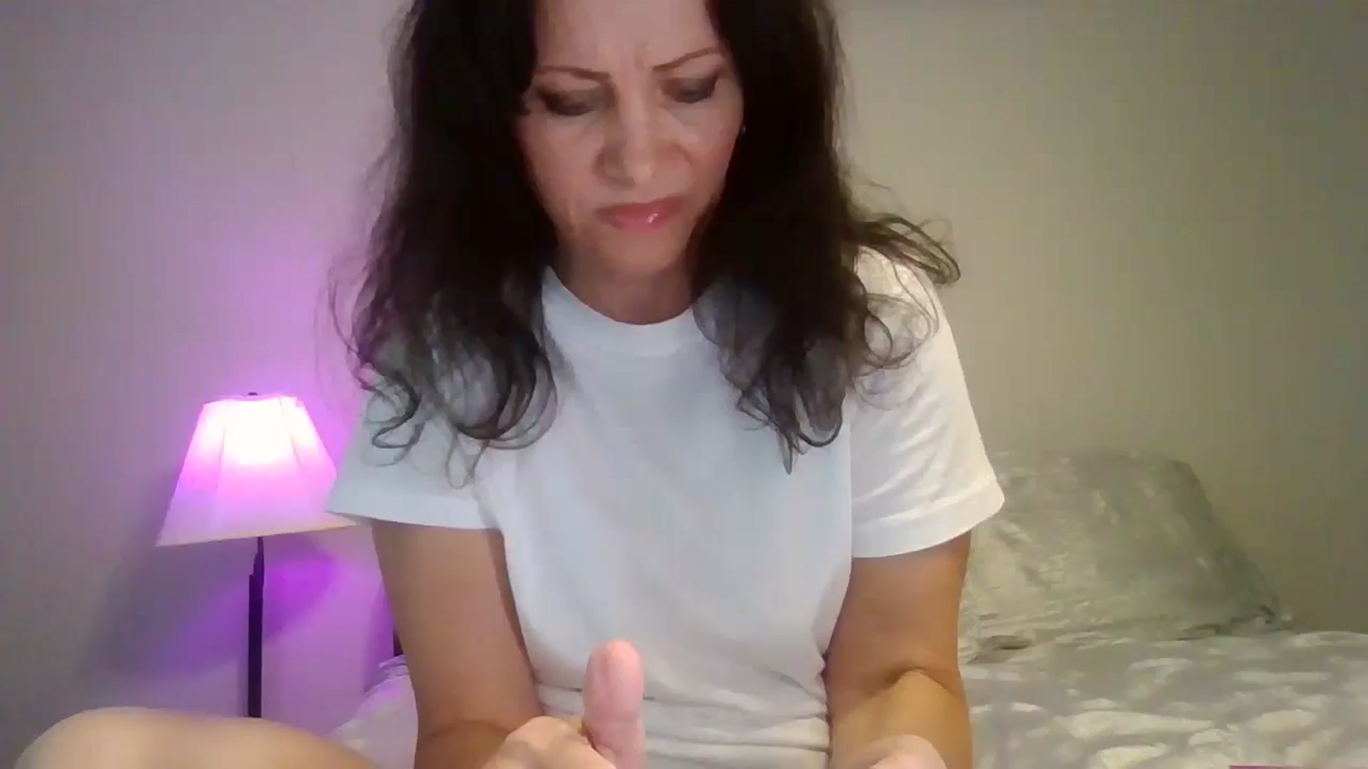Gallery image thumbnail from LVDOLL's myfreecams stream on, 08/29/2024, 22:38 image 7 of 20