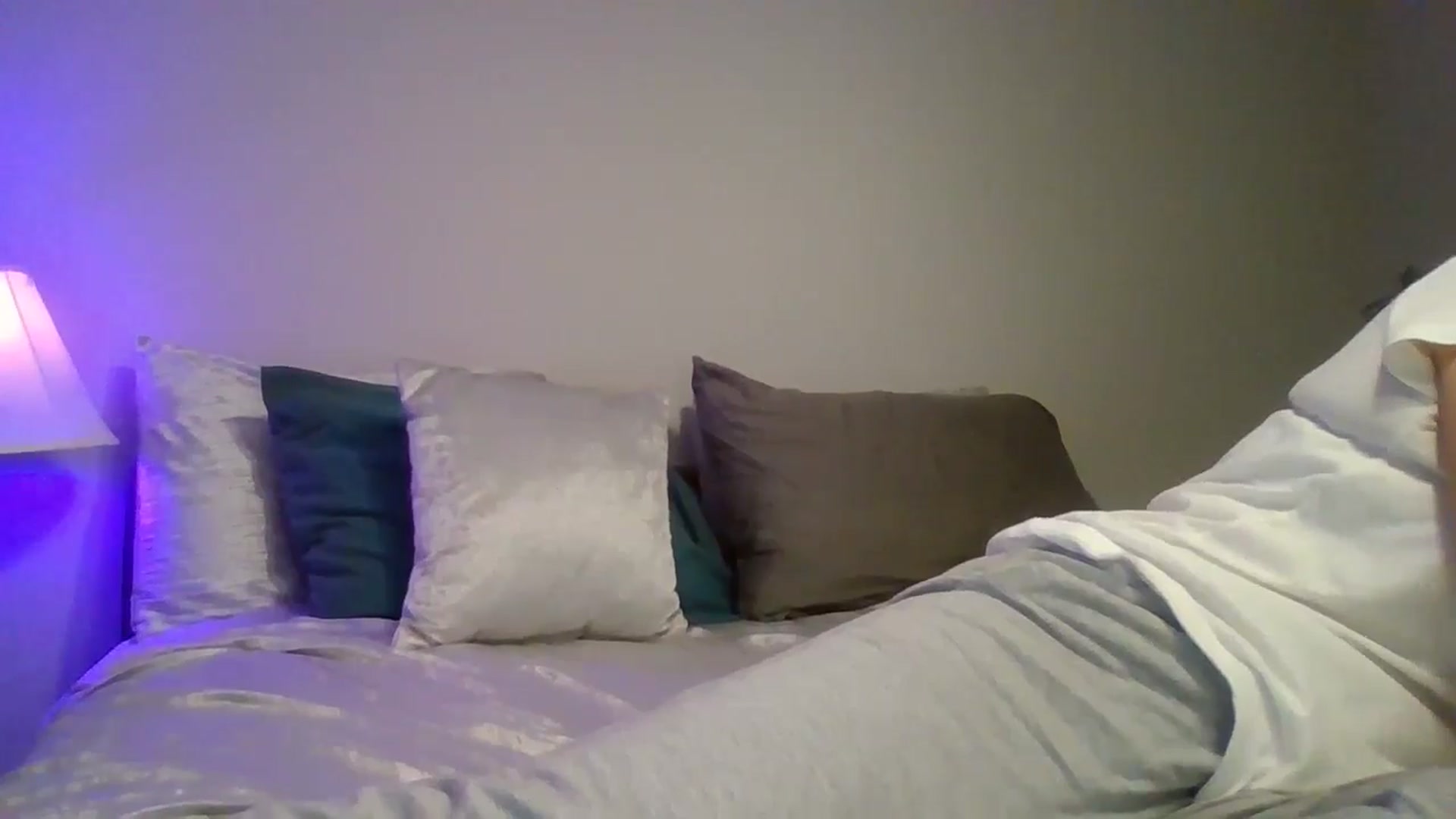Gallery image thumbnail from LVDOLL's myfreecams stream on, 08/30/2024, 02:39 image 4 of 20