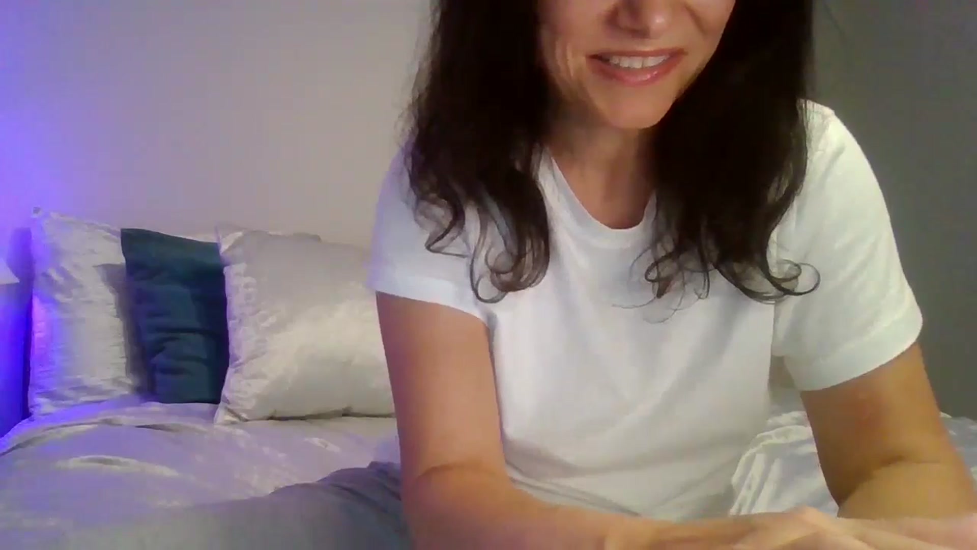 Gallery image thumbnail from LVDOLL's myfreecams stream on, 08/30/2024, 02:39 image 5 of 20