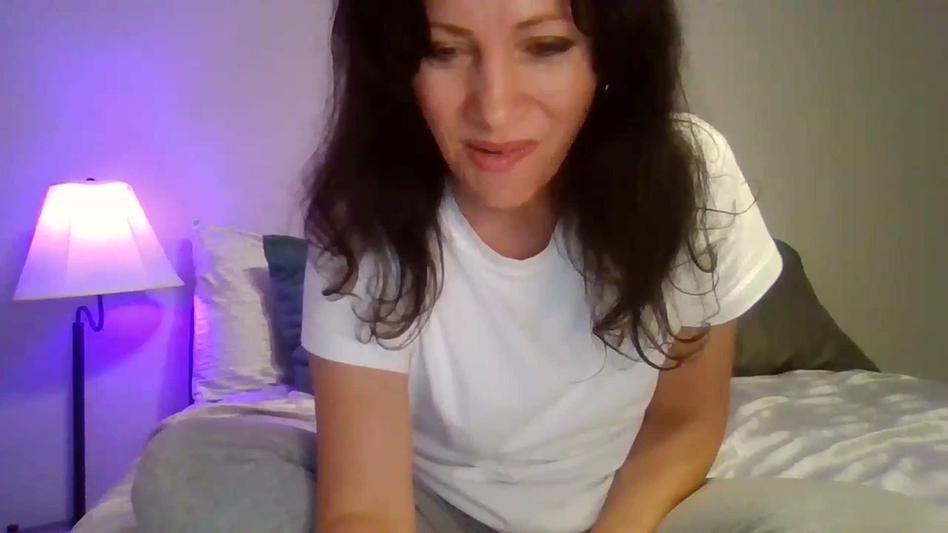 Gallery image thumbnail from LVDOLL's myfreecams stream on, 08/30/2024, 02:39 image 3 of 20