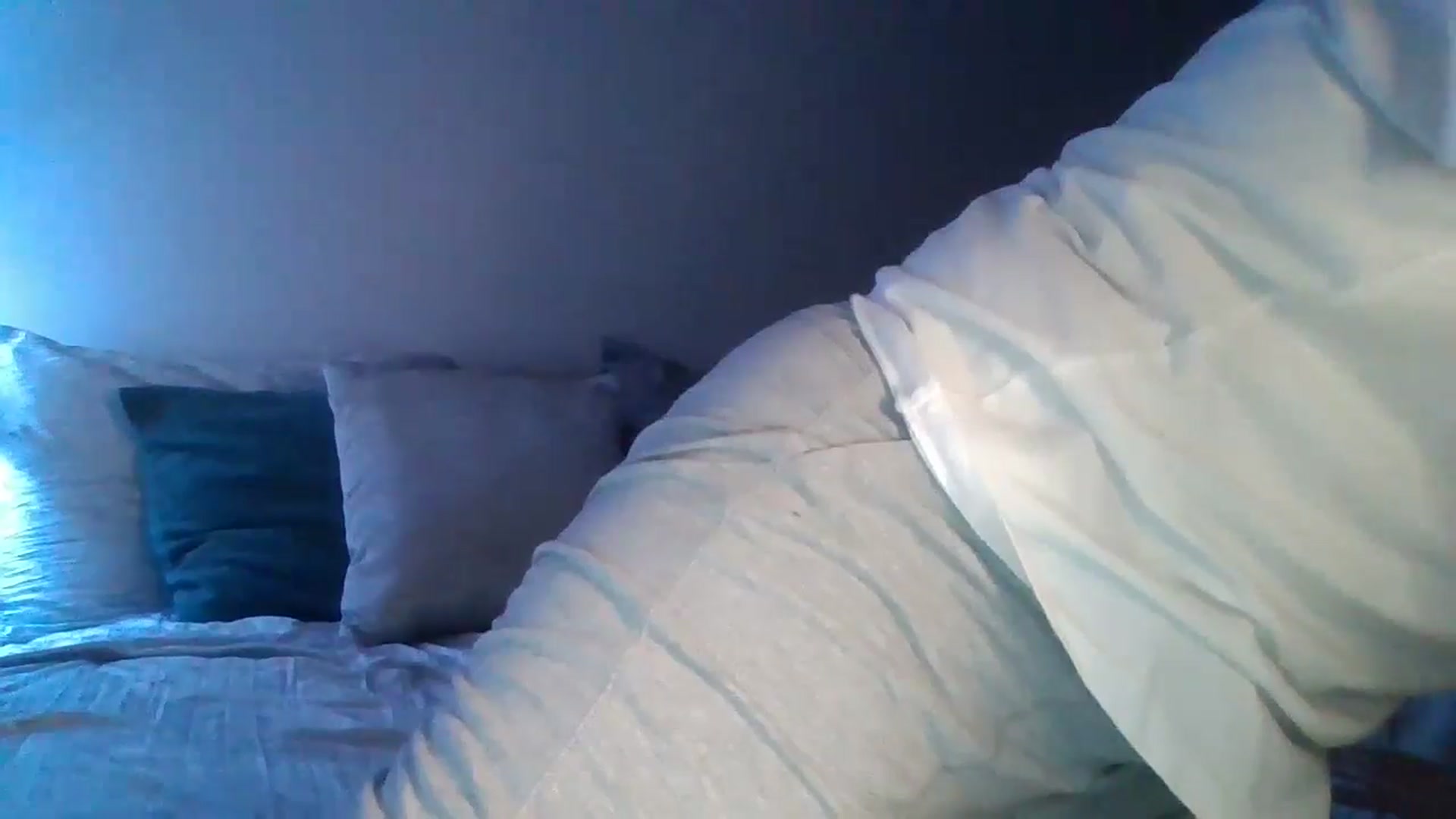Gallery image thumbnail from LVDOLL's myfreecams stream on, 08/30/2024, 05:34 image 14 of 20