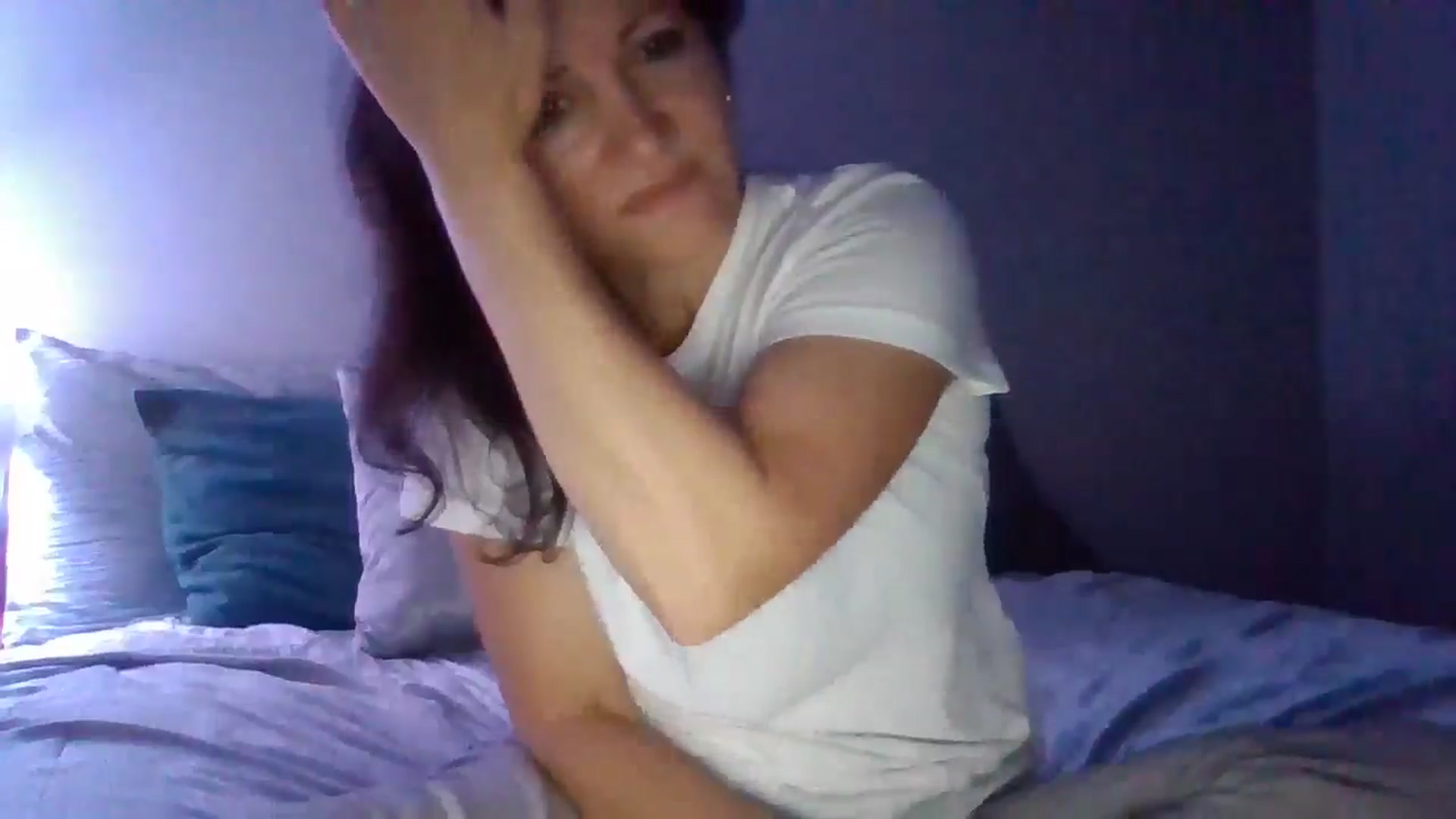 Gallery image thumbnail from LVDOLL's myfreecams stream on, 08/30/2024, 05:34 image 18 of 20