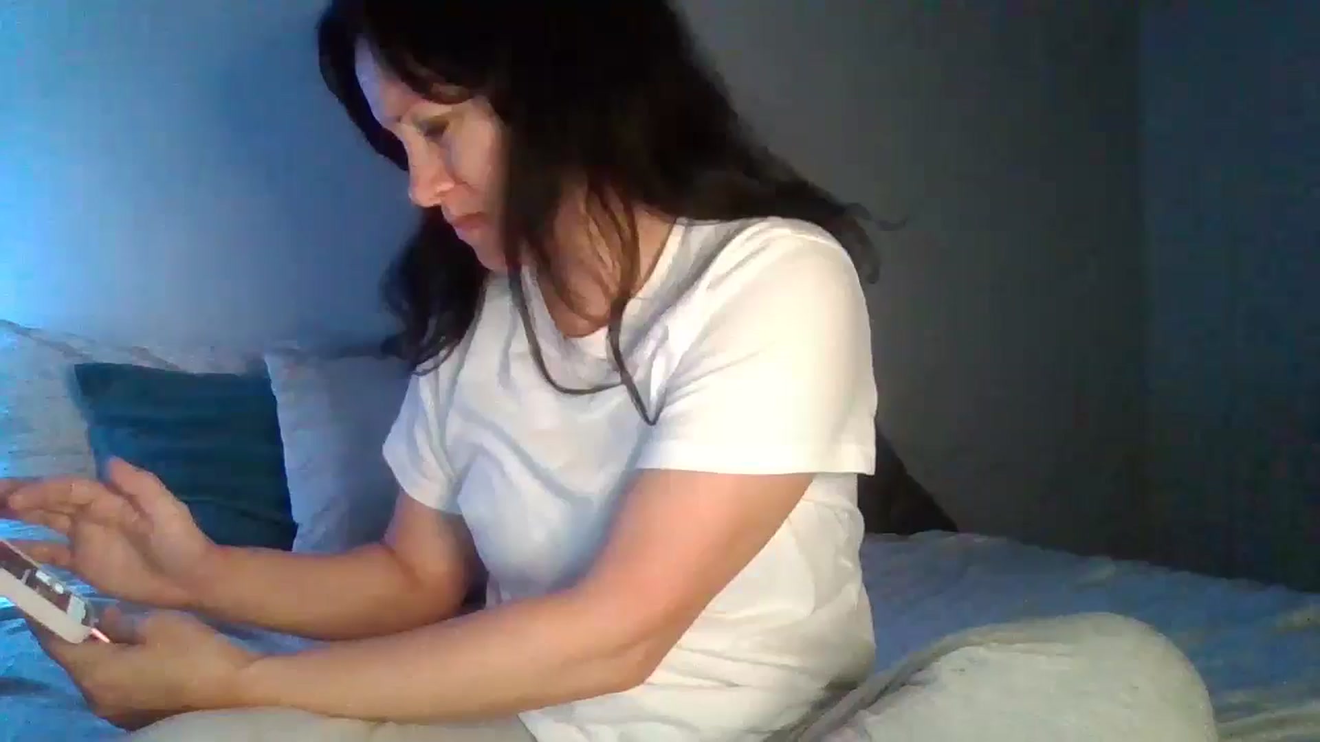 Gallery image thumbnail from LVDOLL's myfreecams stream on, 08/30/2024, 05:34 image 1 of 20