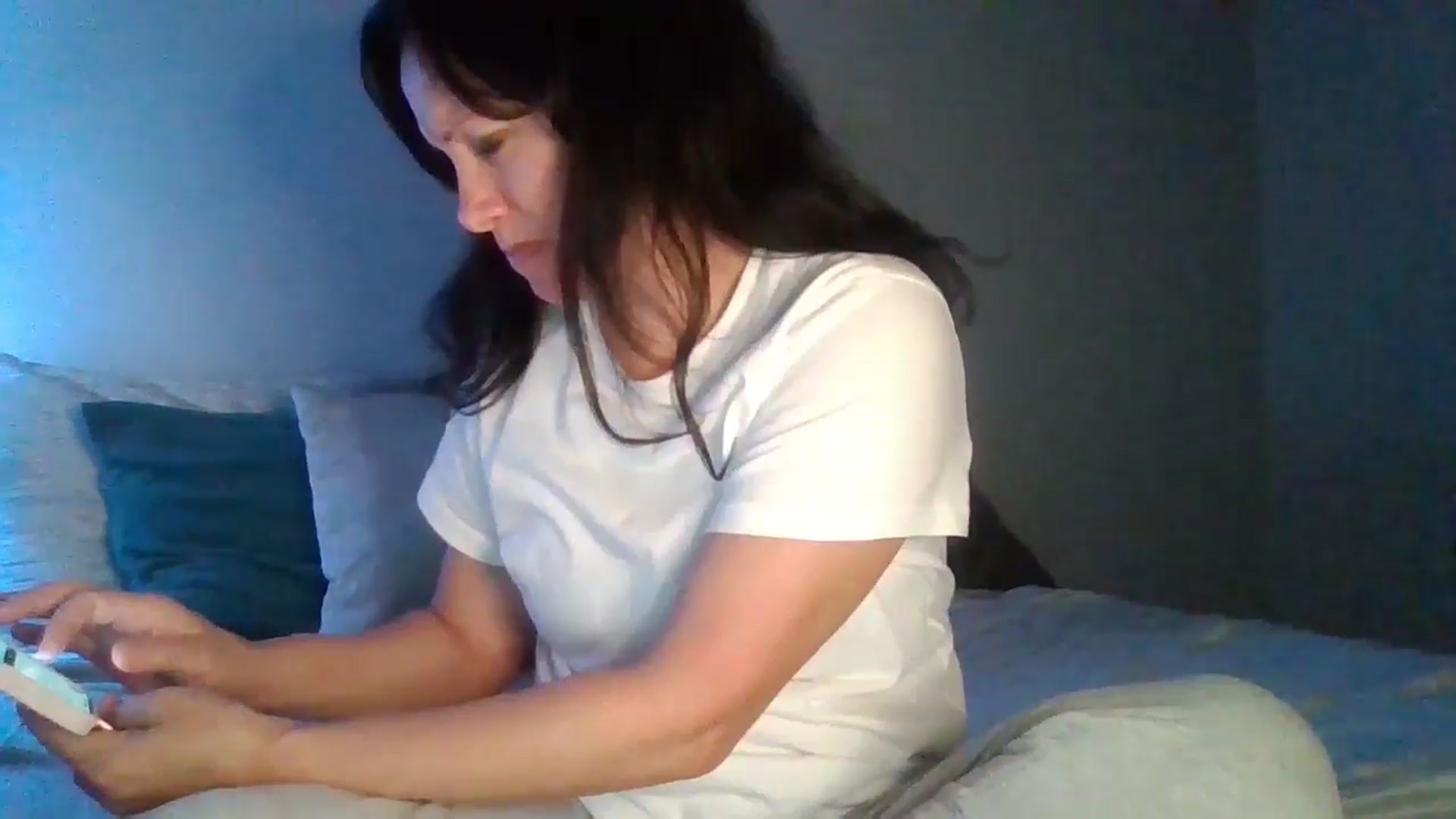 Gallery image thumbnail from LVDOLL's myfreecams stream on, 08/30/2024, 05:34 image 2 of 20
