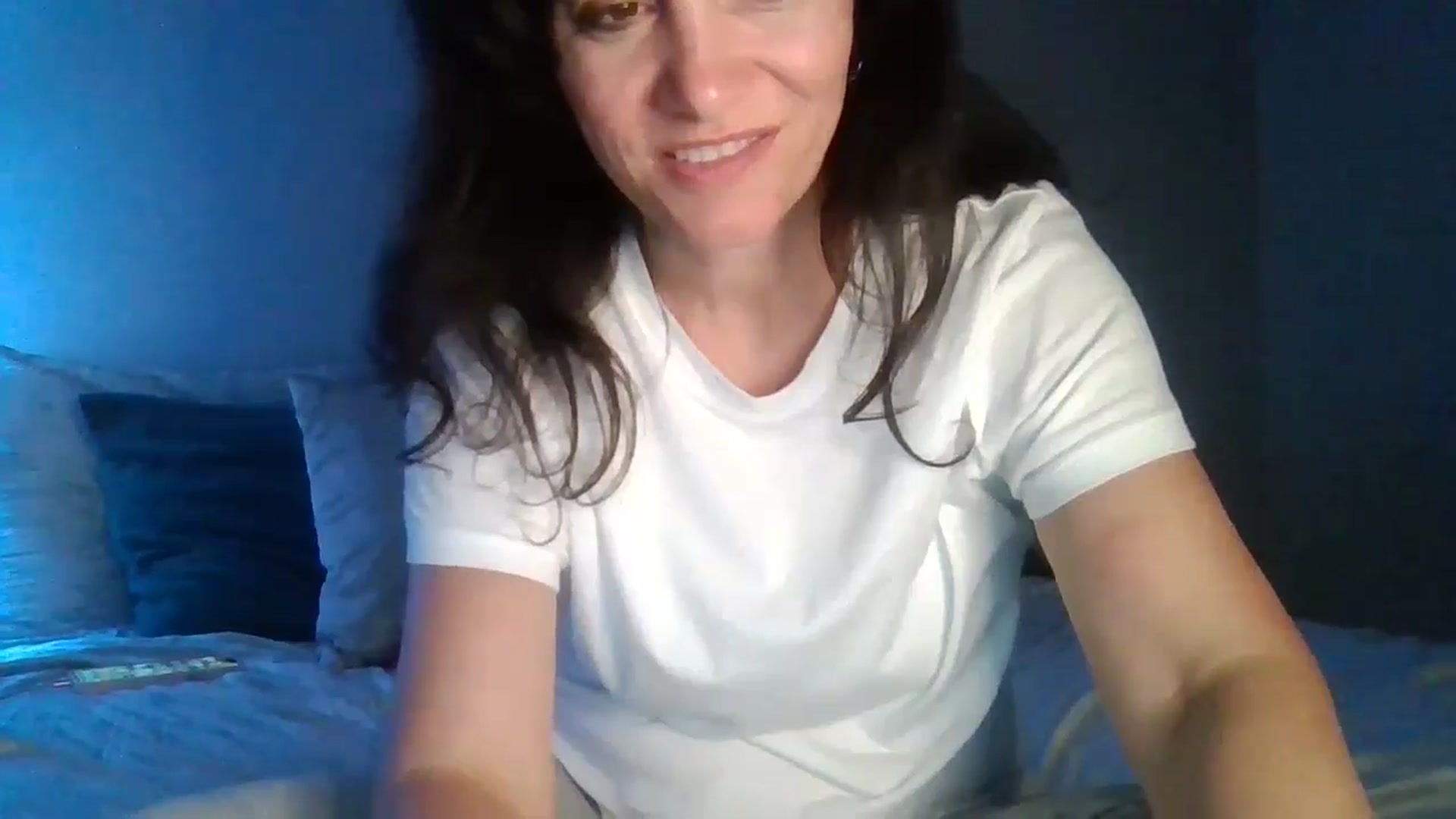 Gallery image thumbnail from LVDOLL's myfreecams stream on, 08/30/2024, 05:34 image 3 of 20