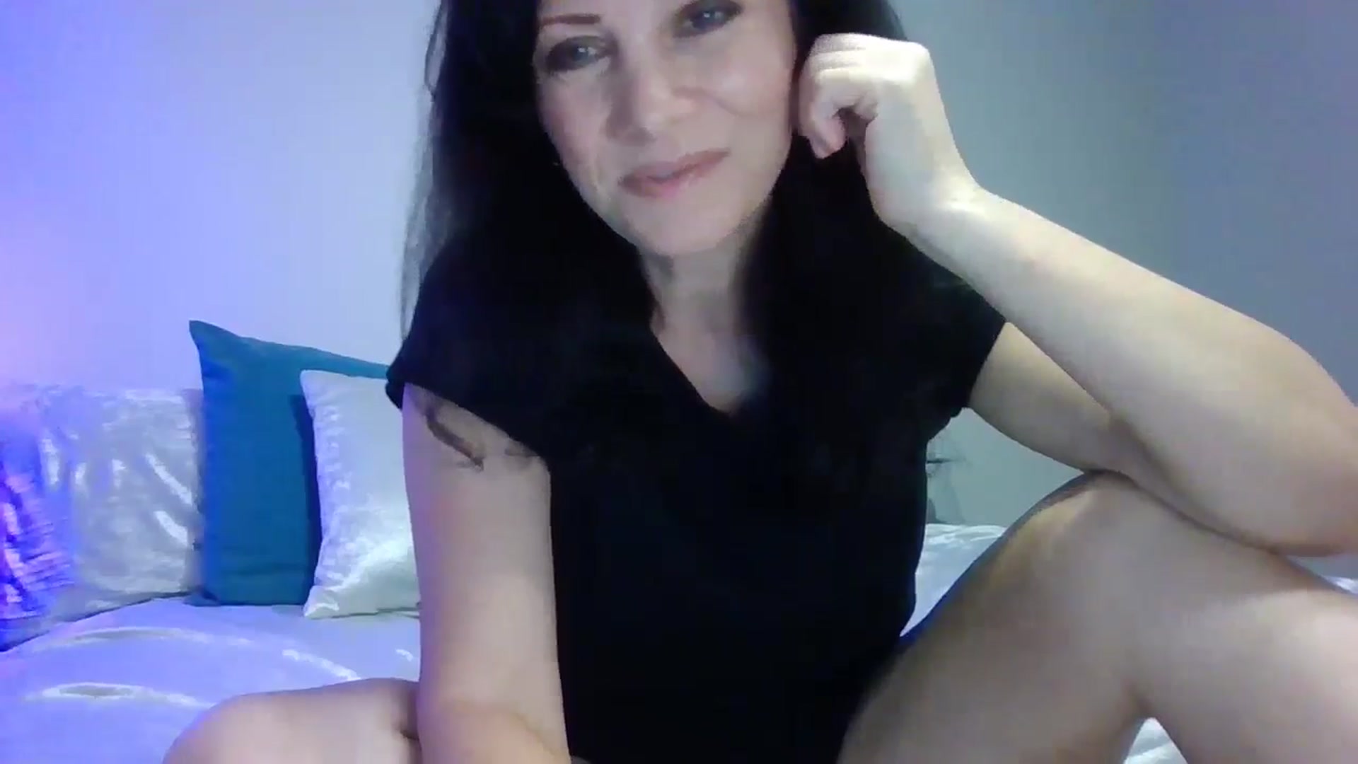 Gallery image thumbnail from LVDOLL's myfreecams stream on, 09/01/2024, 02:42 image 18 of 20