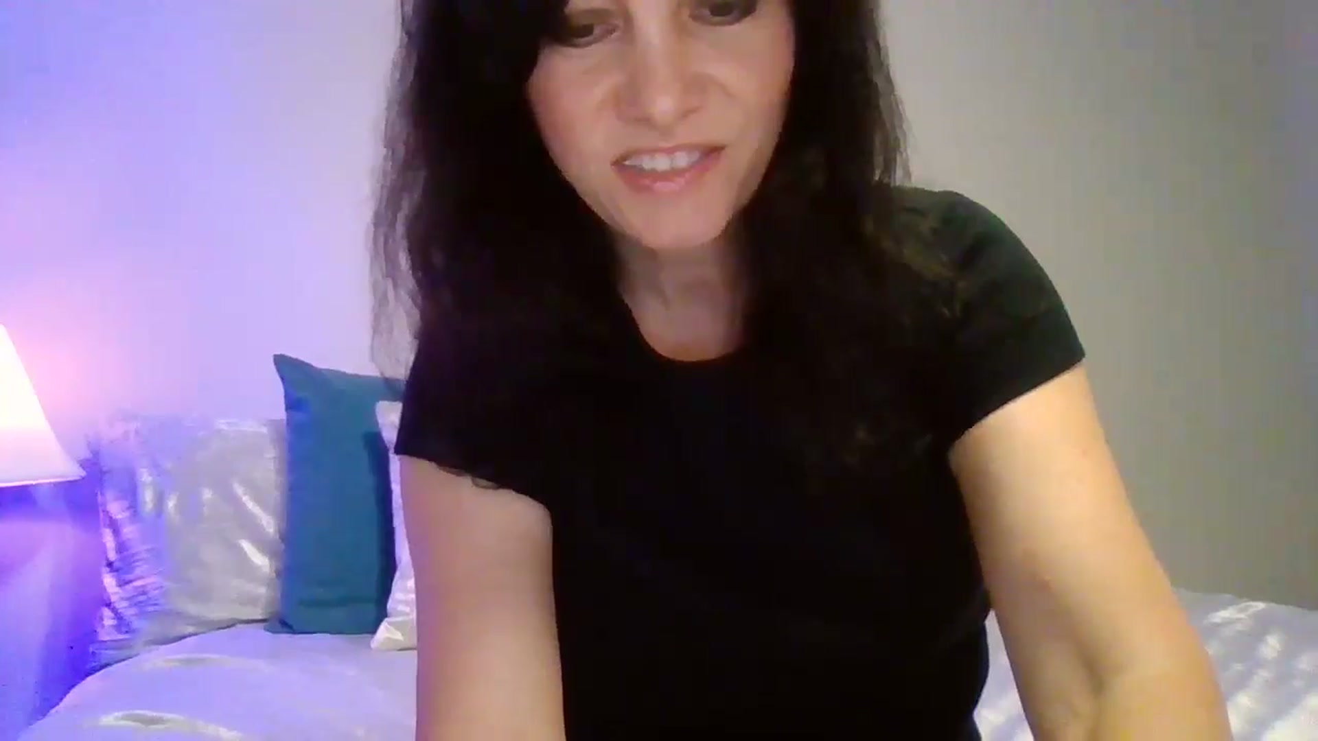 Gallery image thumbnail from LVDOLL's myfreecams stream on, 09/01/2024, 02:42 image 3 of 20