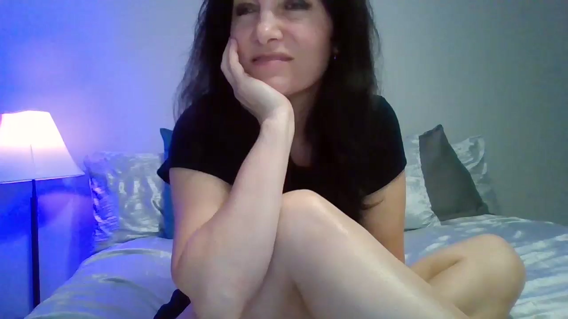 Gallery image thumbnail from LVDOLL's myfreecams stream on, 09/01/2024, 05:00 image 10 of 20