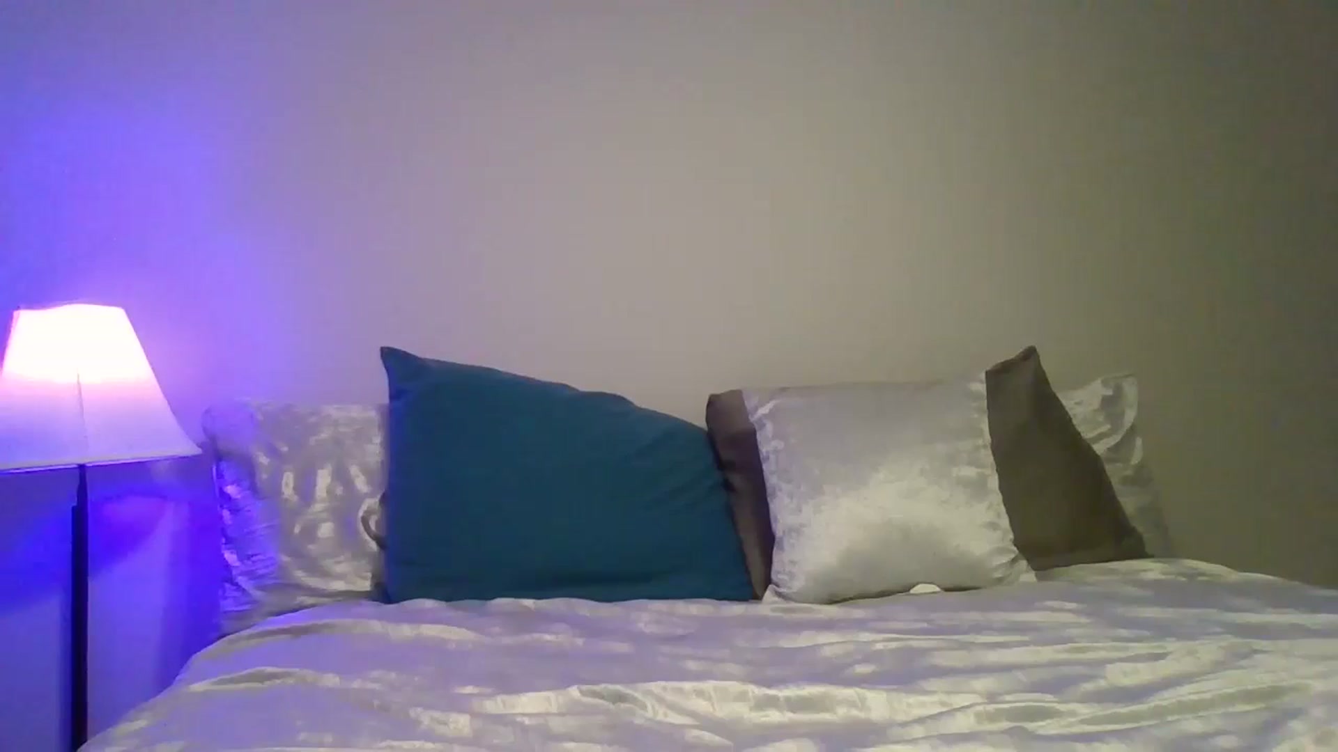 Gallery image thumbnail from LVDOLL's myfreecams stream on, 09/01/2024, 05:00 image 12 of 20