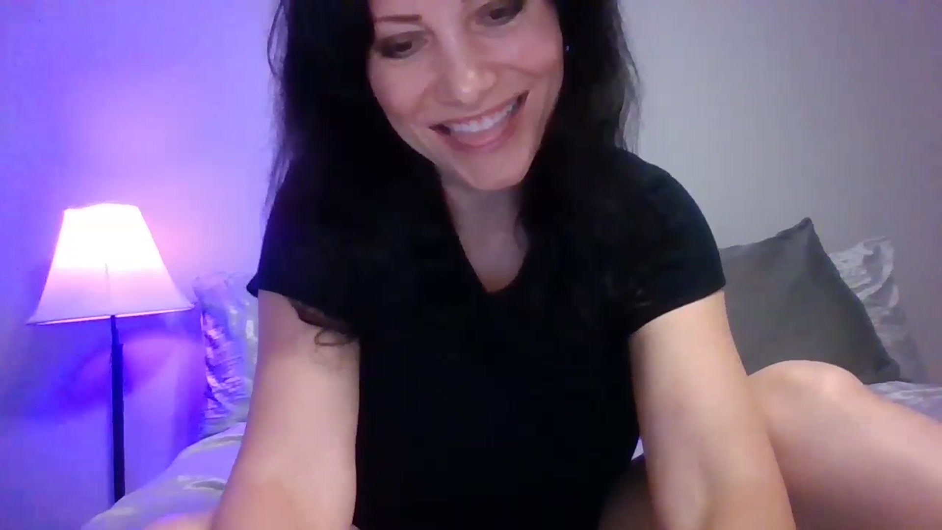 Gallery image thumbnail from LVDOLL's myfreecams stream on, 09/01/2024, 05:00 image 9 of 20