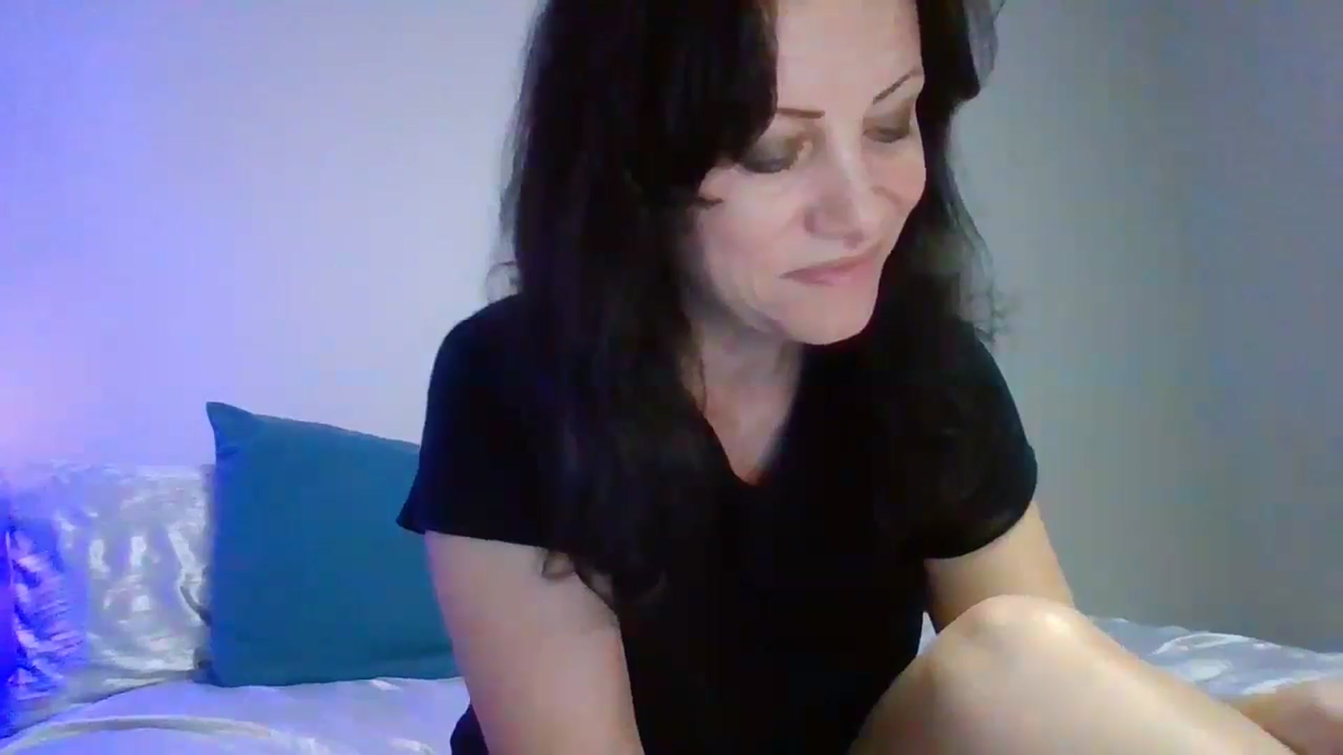 Gallery image thumbnail from LVDOLL's myfreecams stream on, 09/01/2024, 05:00 image 13 of 20