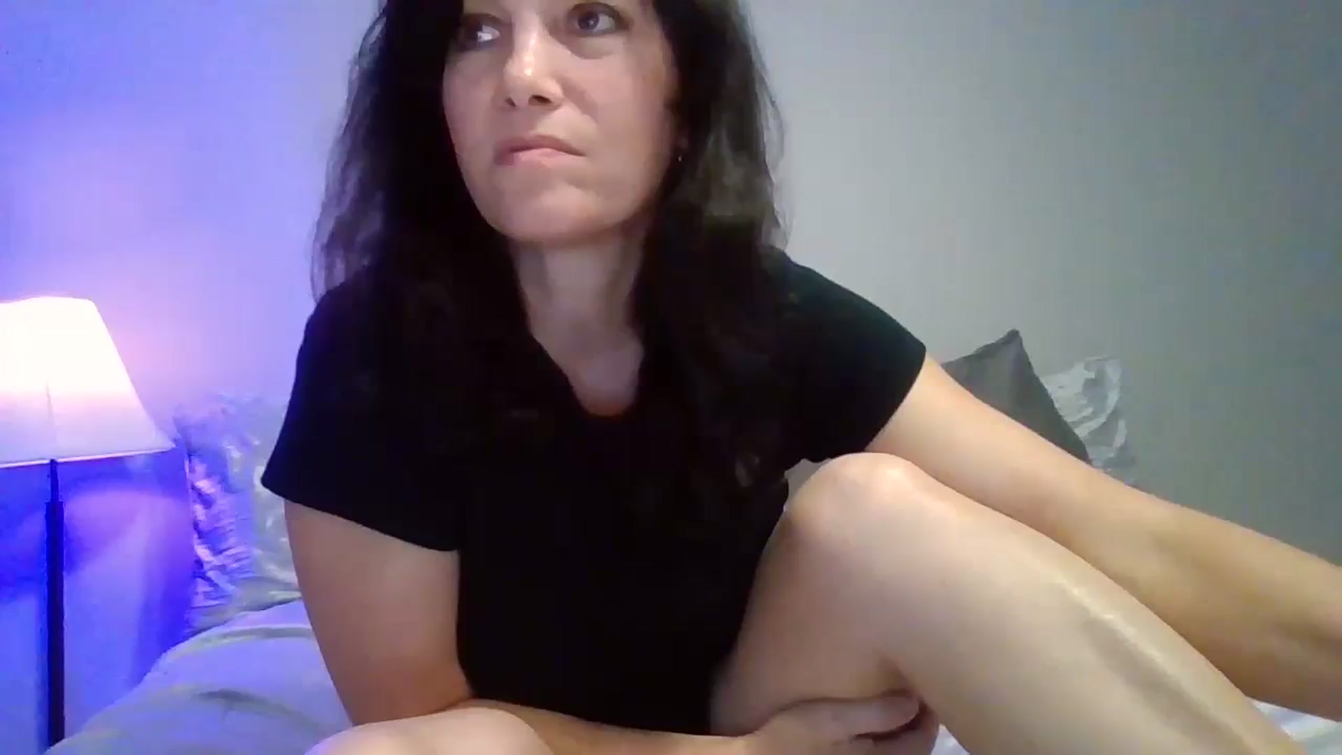 Gallery image thumbnail from LVDOLL's myfreecams stream on, 09/01/2024, 05:00 image 8 of 20
