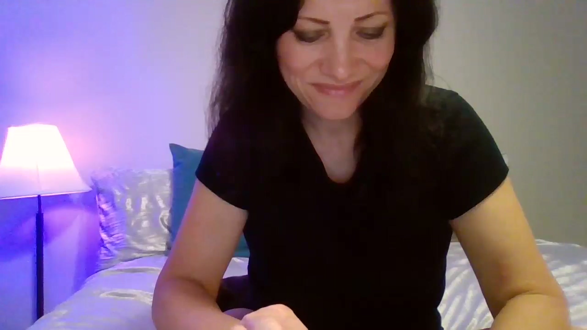 Gallery image thumbnail from LVDOLL's myfreecams stream on, 09/01/2024, 05:00 image 4 of 20