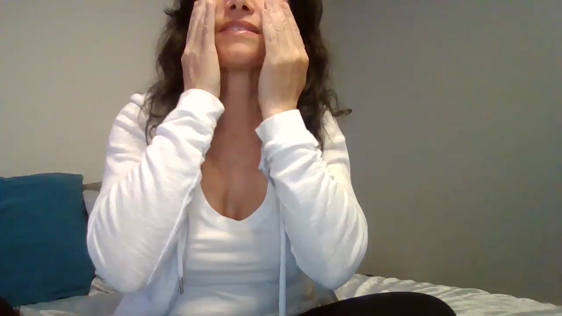 Gallery image thumbnail from LVDOLL's myfreecams stream on, 09/02/2024, 04:46 image 3 of 20