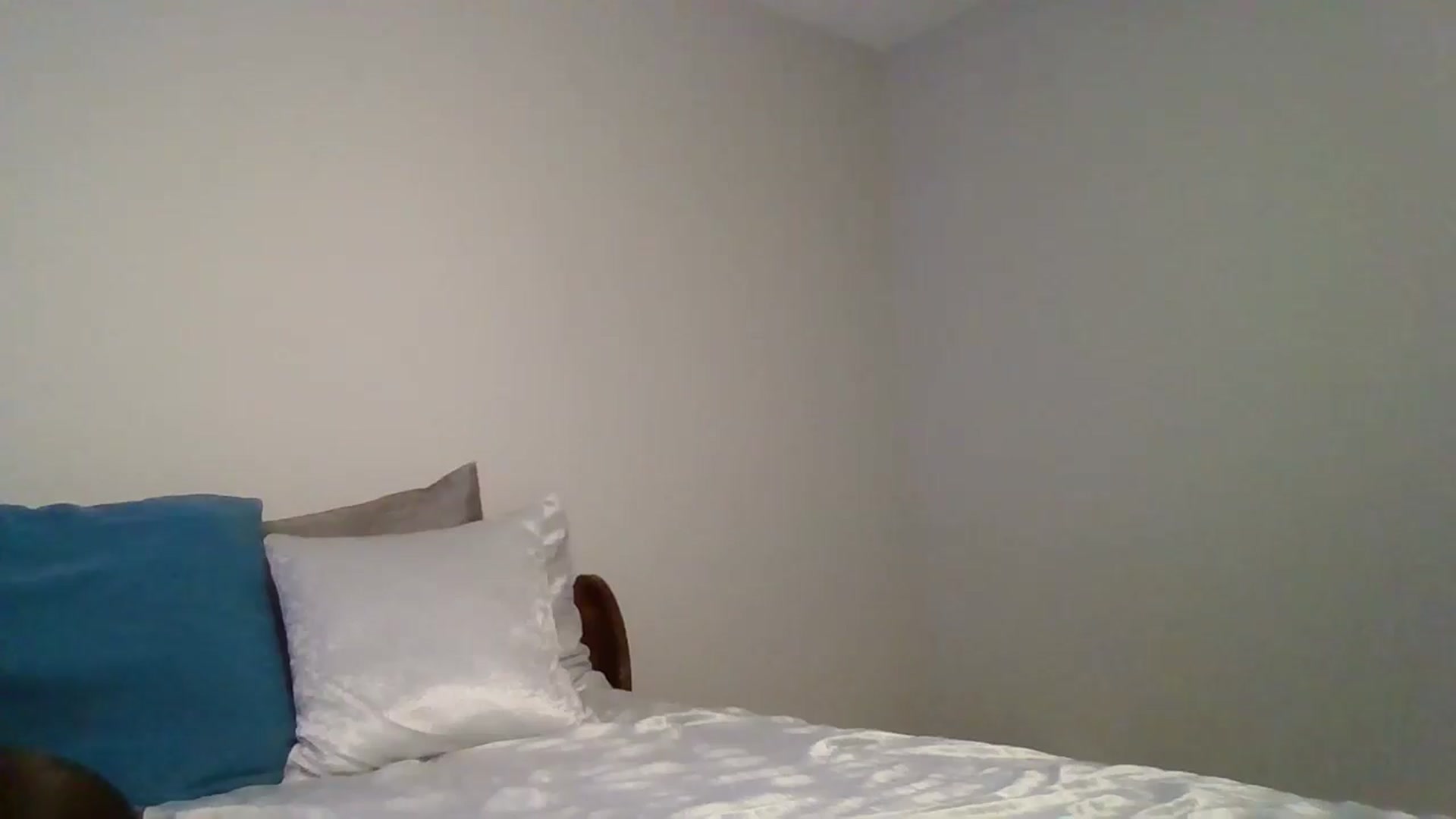 Gallery image thumbnail from LVDOLL's myfreecams stream on, 09/02/2024, 04:46 image 15 of 20