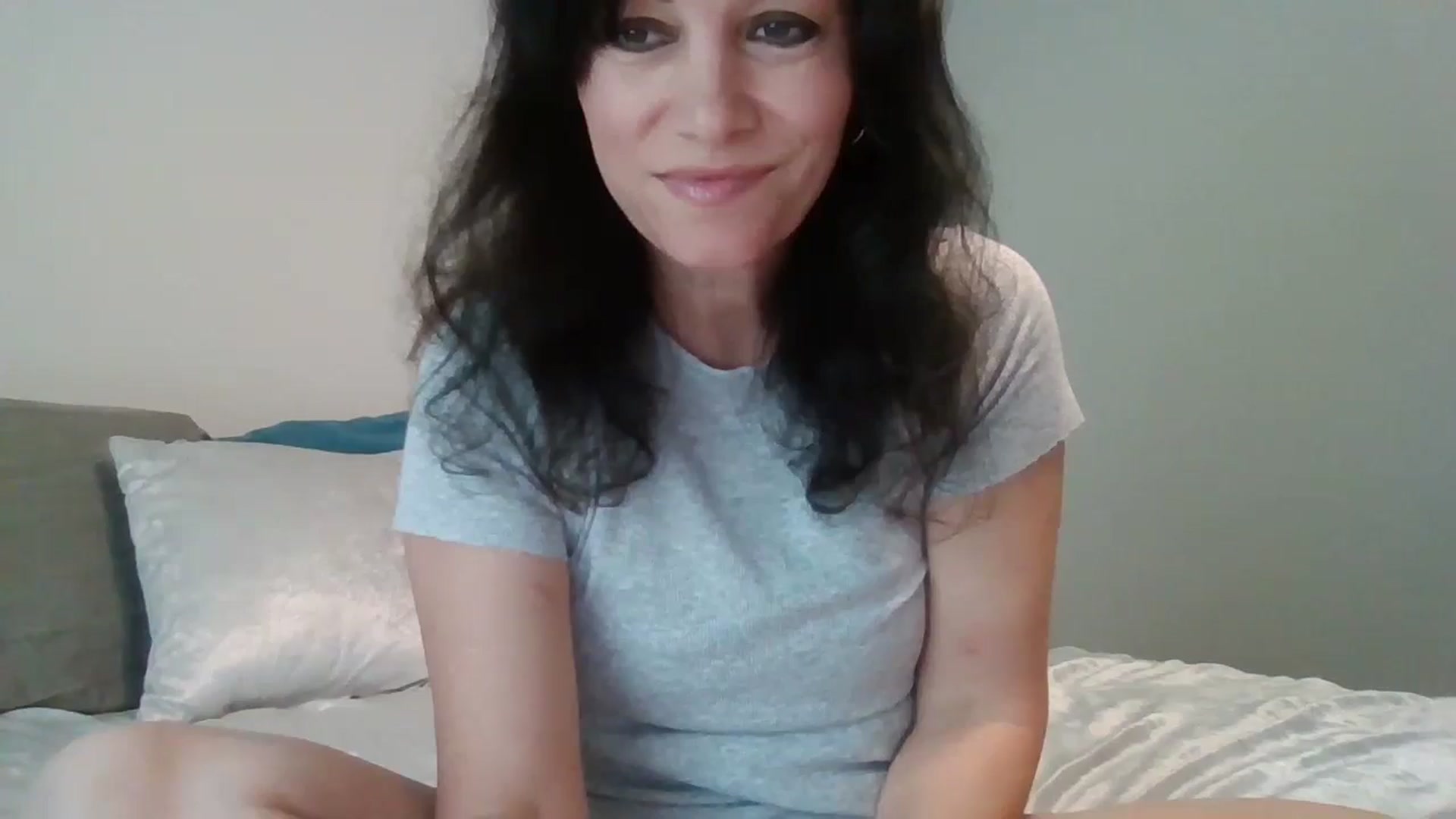 Gallery image thumbnail from LVDOLL's myfreecams stream on, 09/02/2024, 17:39 image 20 of 20