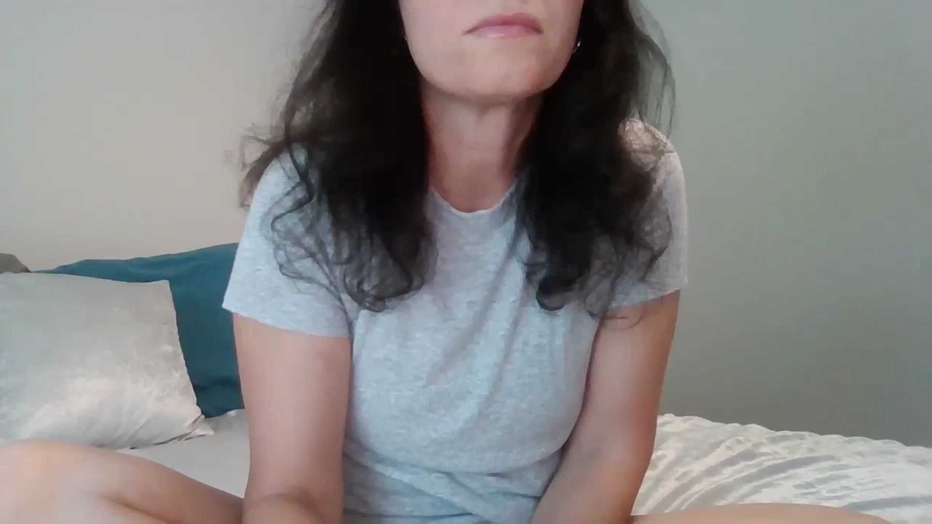 Gallery image thumbnail from LVDOLL's myfreecams stream on, 09/02/2024, 17:39 image 12 of 20
