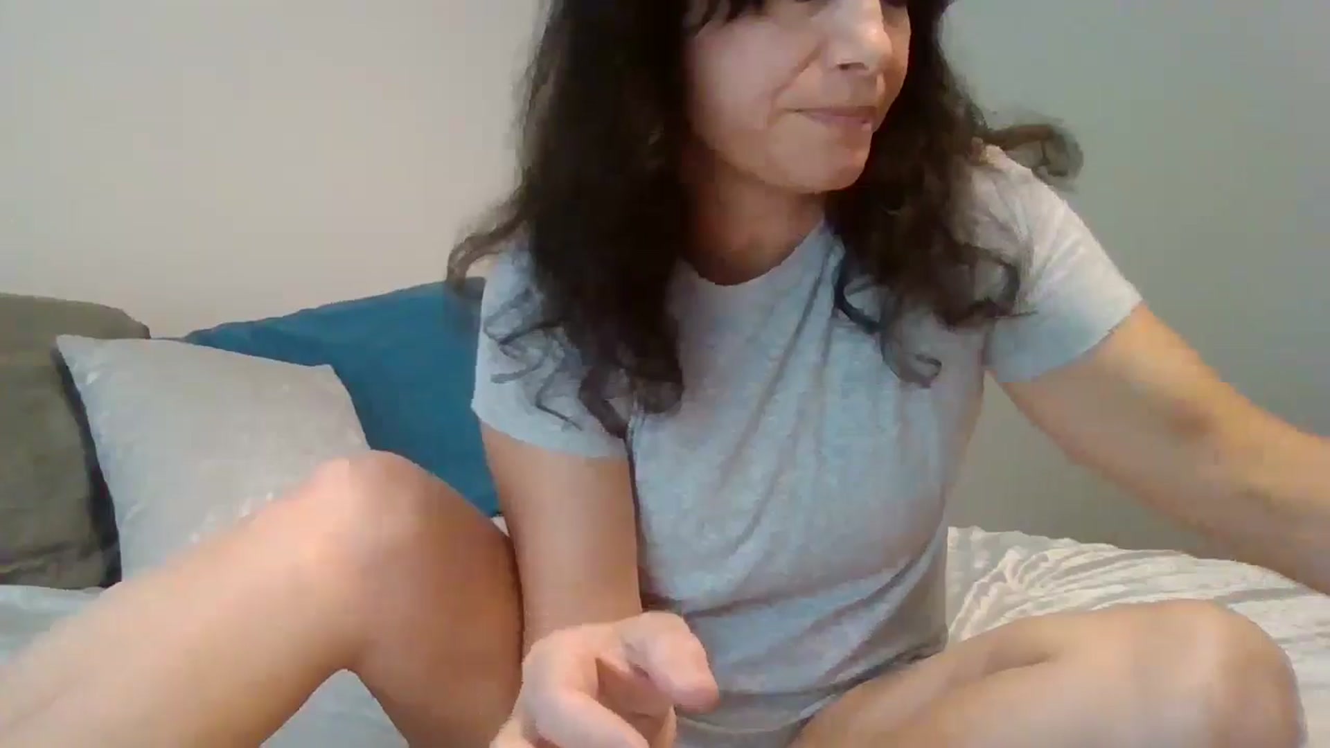 Gallery image thumbnail from LVDOLL's myfreecams stream on, 09/02/2024, 18:16 image 13 of 20