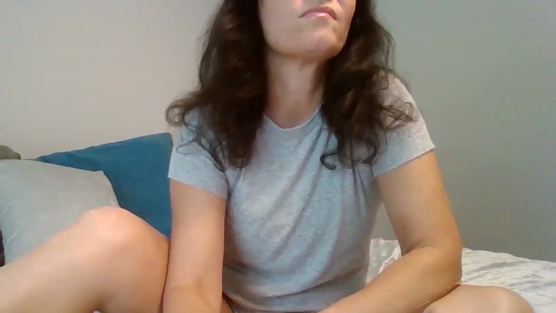Gallery image thumbnail from LVDOLL's myfreecams stream on, 09/02/2024, 18:16 image 19 of 20