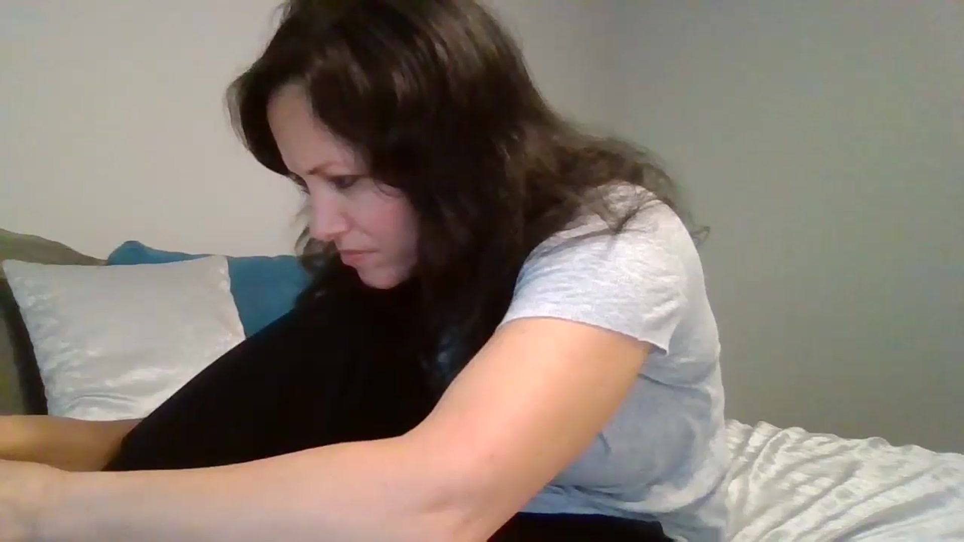 Gallery image thumbnail from LVDOLL's myfreecams stream on, 09/02/2024, 22:19 image 11 of 20