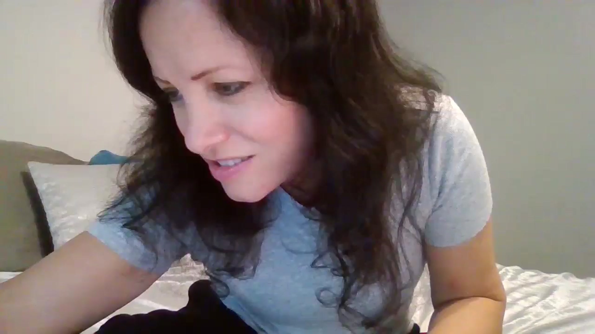 Gallery image thumbnail from LVDOLL's myfreecams stream on, 09/02/2024, 22:19 image 8 of 20