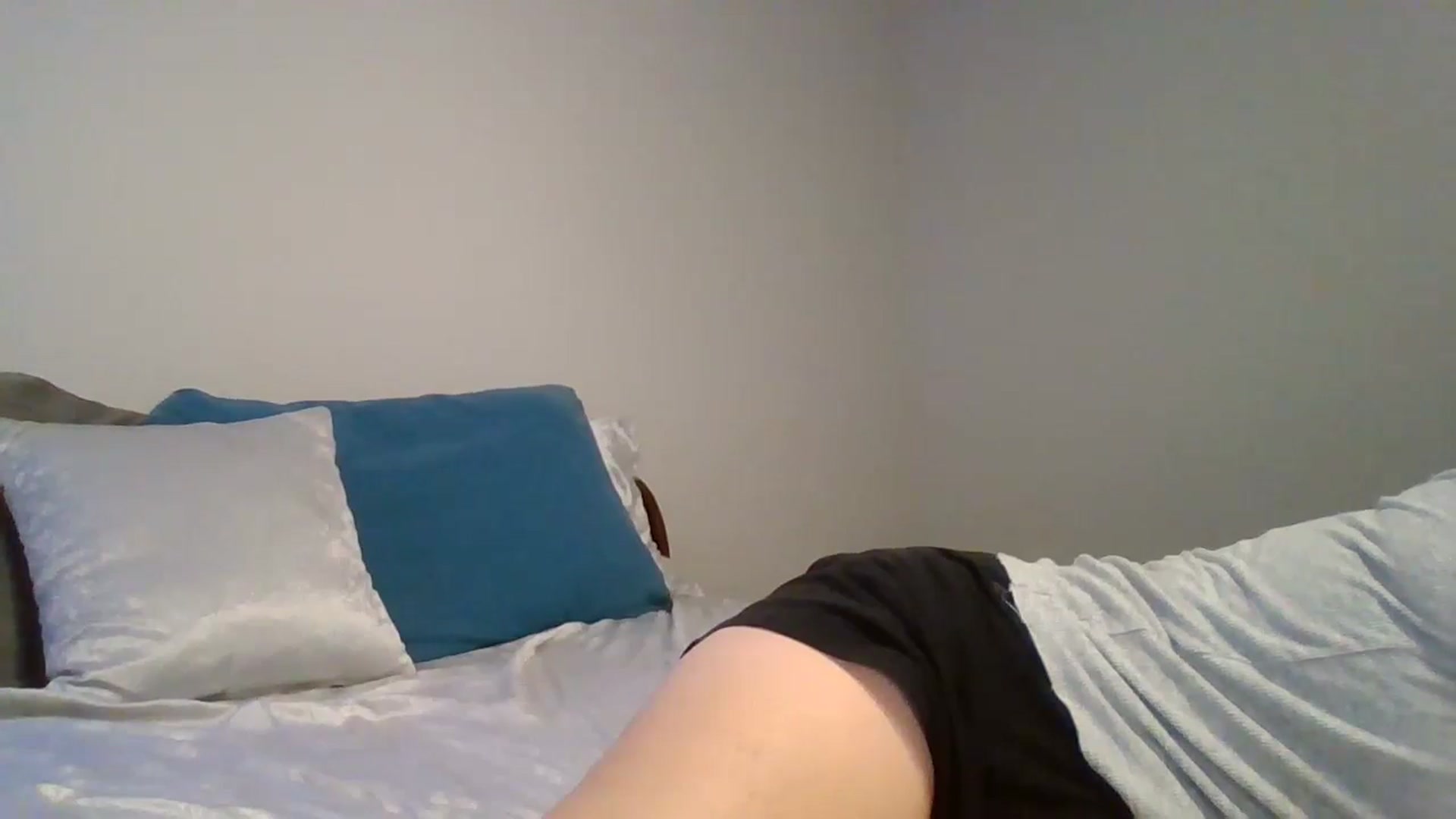 Gallery image thumbnail from LVDOLL's myfreecams stream on, 09/03/2024, 04:32 image 7 of 20