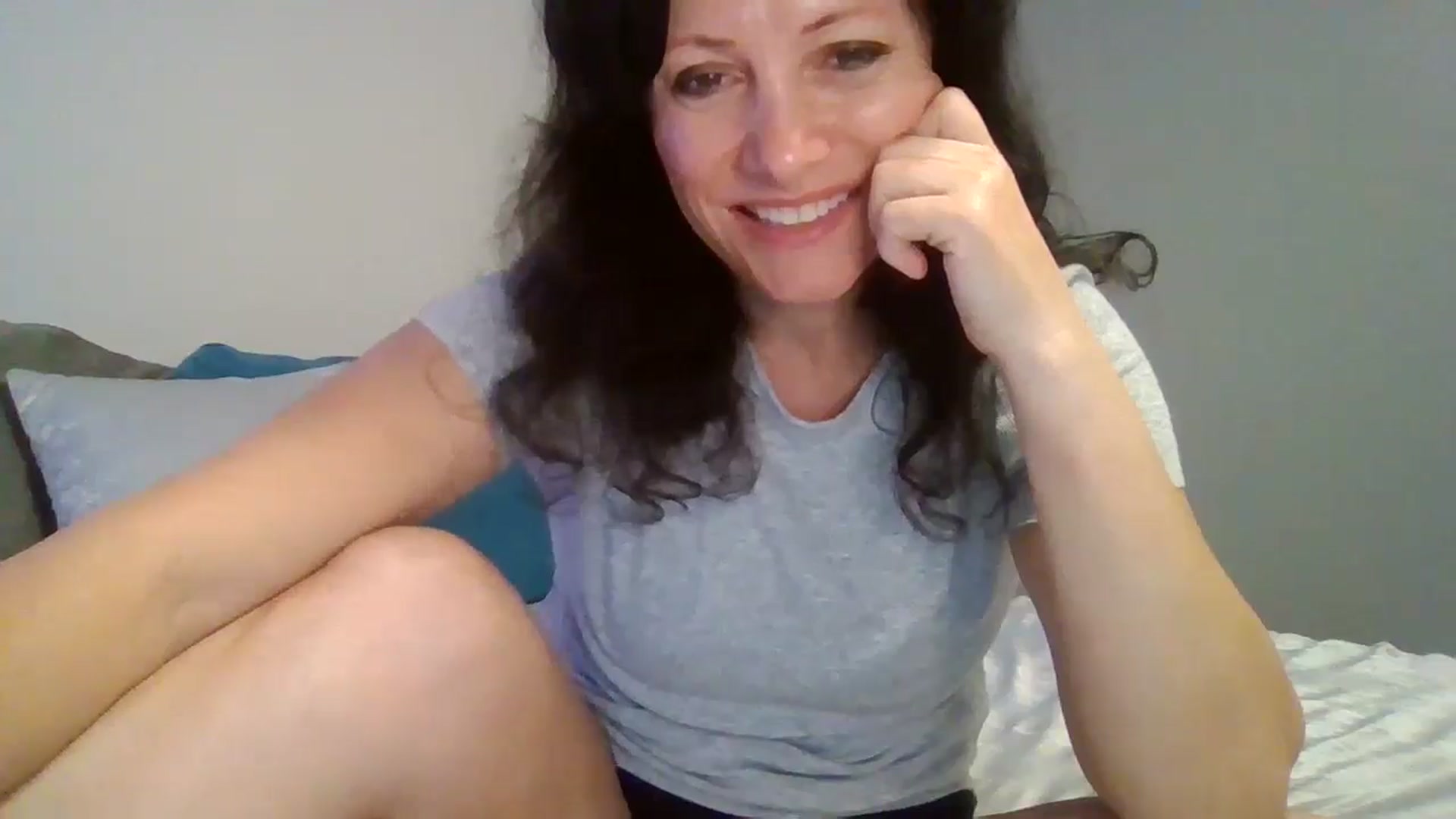 Gallery image thumbnail from LVDOLL's myfreecams stream on, 09/03/2024, 04:32 image 19 of 20