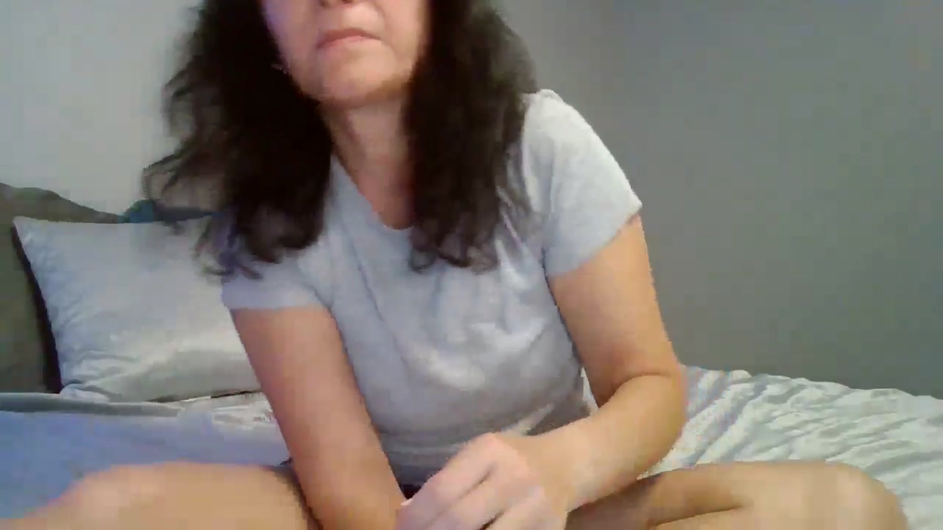 Gallery image thumbnail from LVDOLL's myfreecams stream on, 09/03/2024, 04:32 image 11 of 20