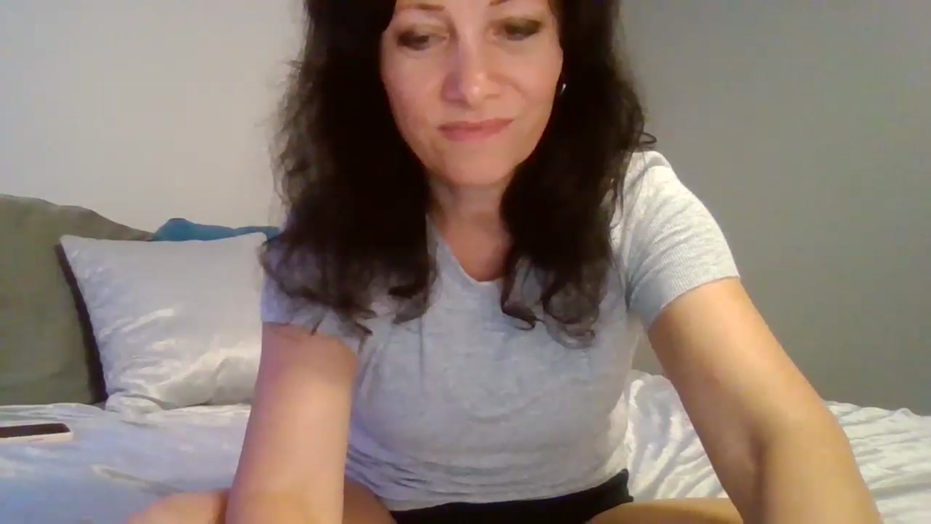Gallery image thumbnail from LVDOLL's myfreecams stream on, 09/03/2024, 04:56 image 10 of 20
