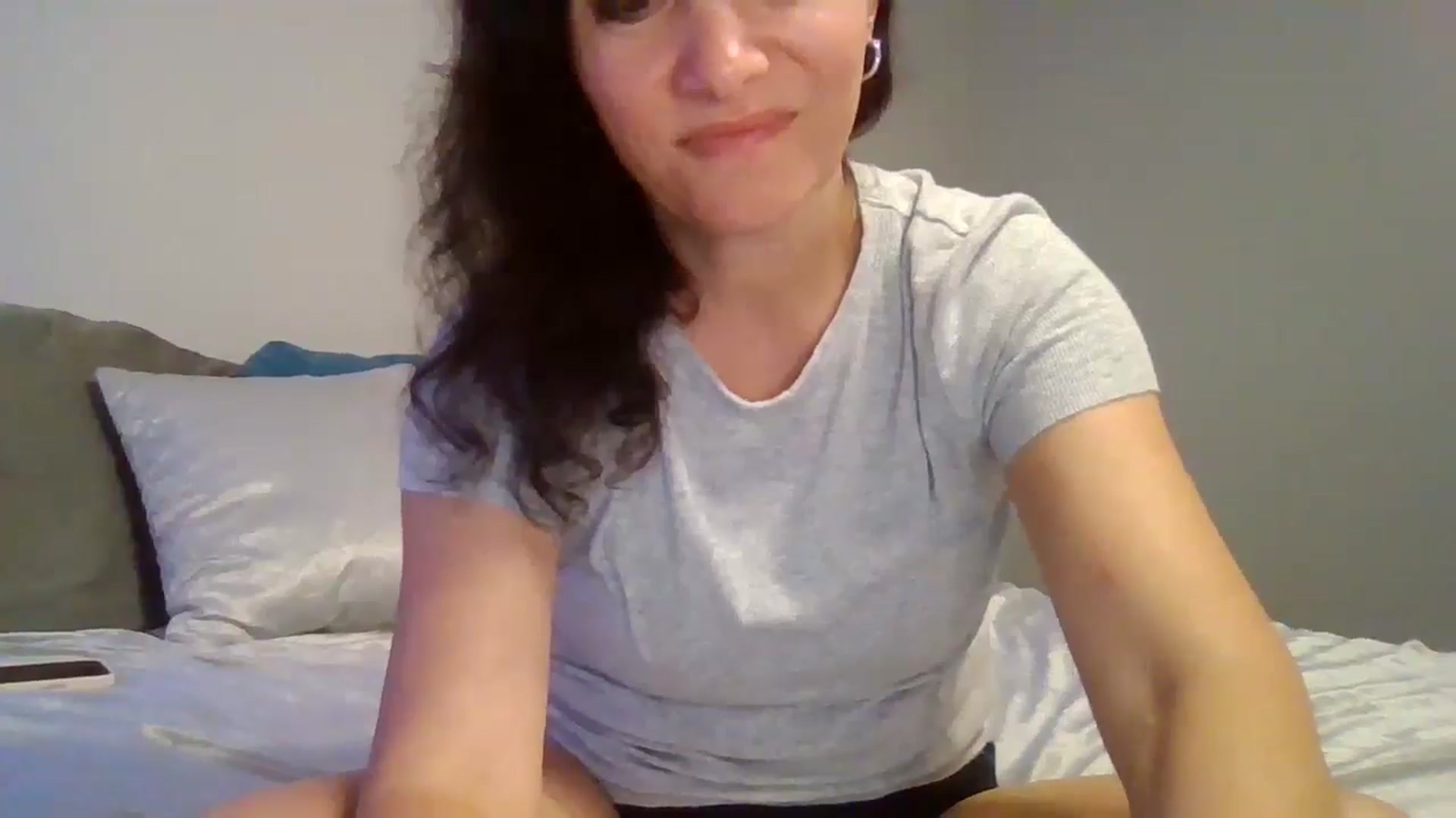 Gallery image thumbnail from LVDOLL's myfreecams stream on, 09/03/2024, 04:56 image 13 of 20