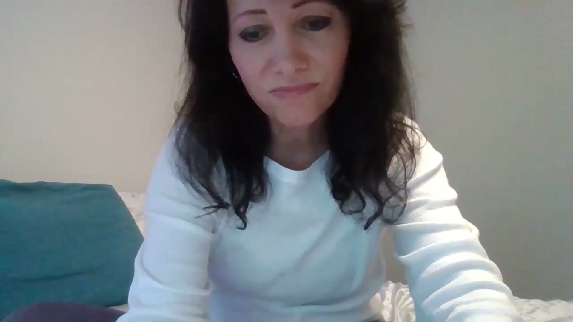 Gallery image thumbnail from LVDOLL's myfreecams stream on, 09/03/2024, 23:00 image 5 of 20