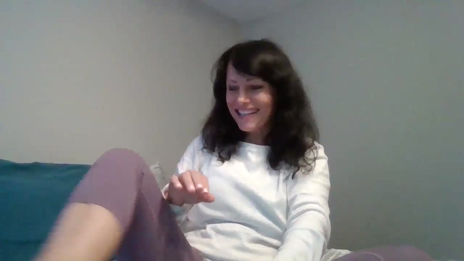 Gallery image thumbnail from LVDOLL's myfreecams stream on, 09/03/2024, 23:00 image 16 of 20